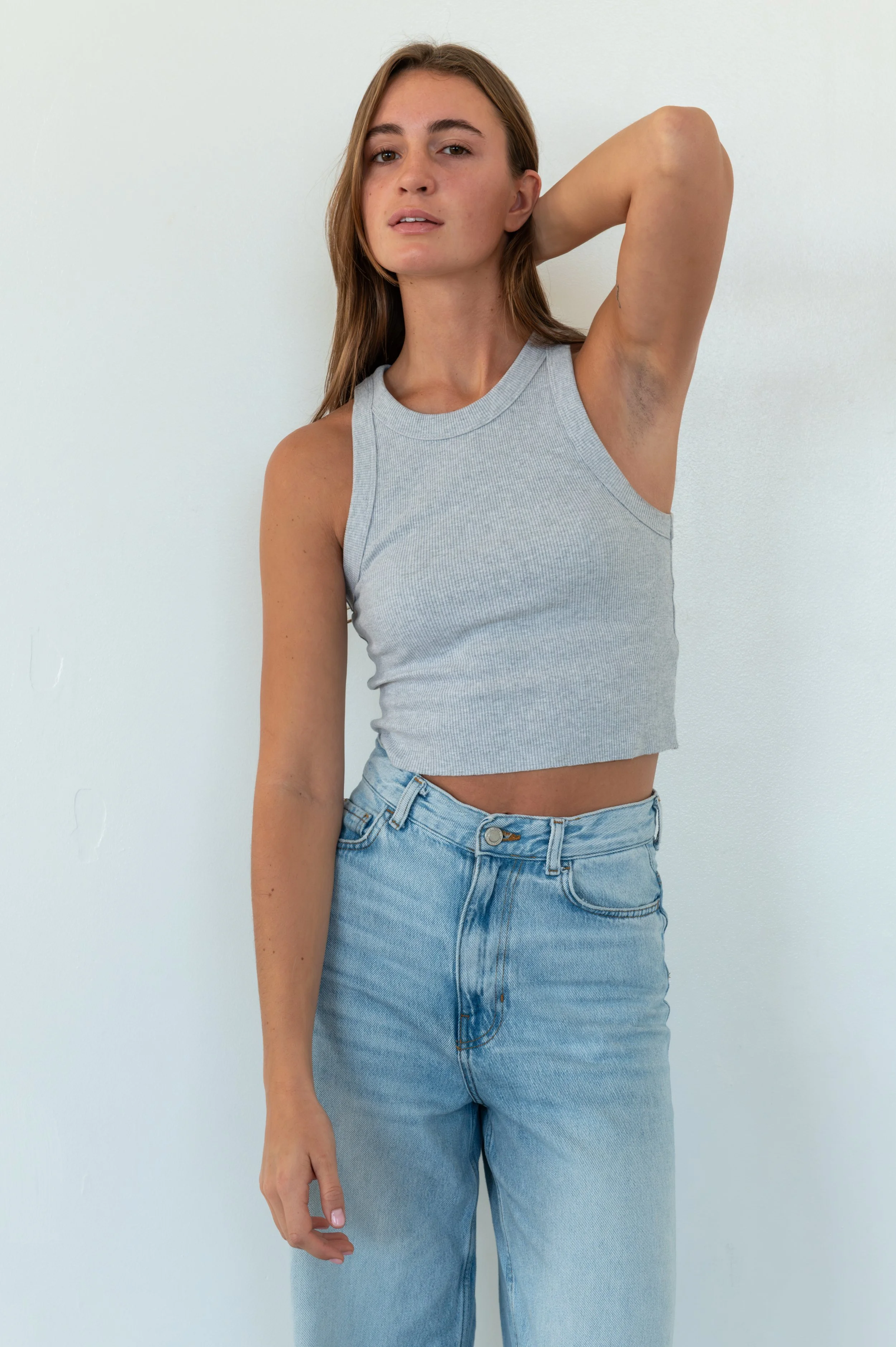 Arquette Digitals-465.jpg