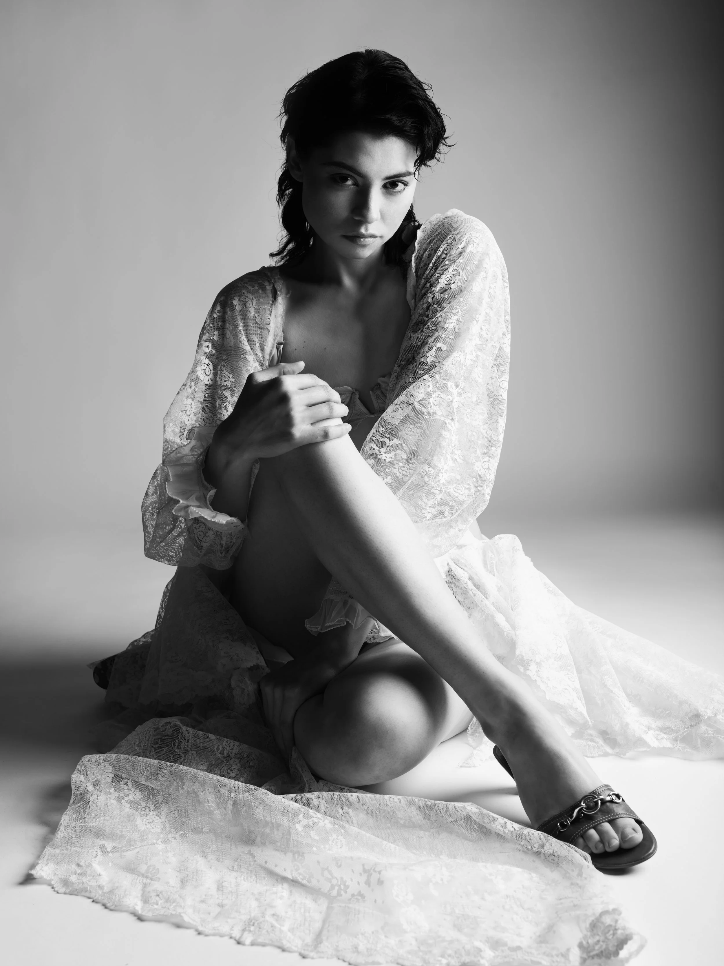 Aimar-150-Edit.jpg