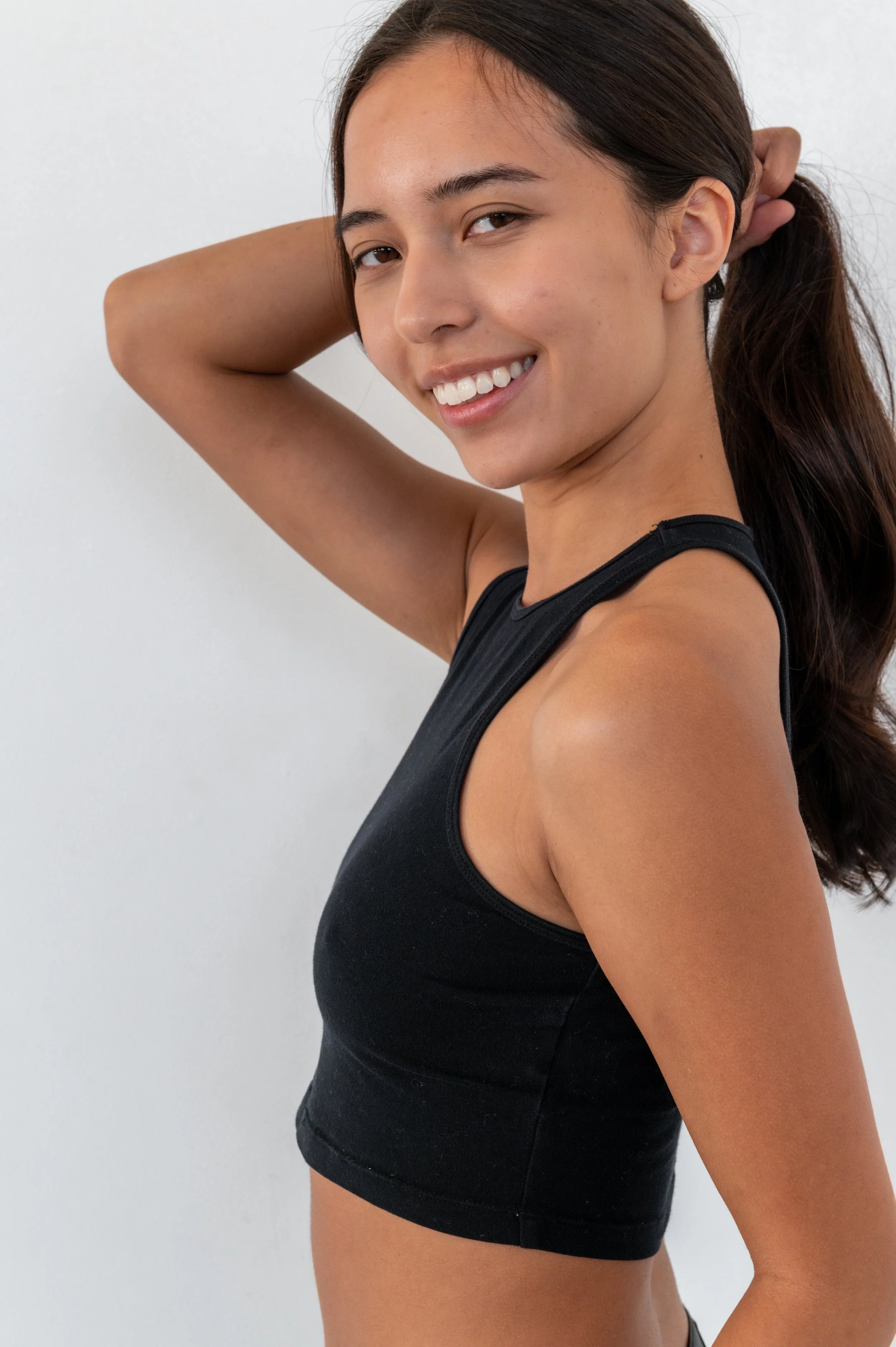 Arquette Digitals-254.jpg