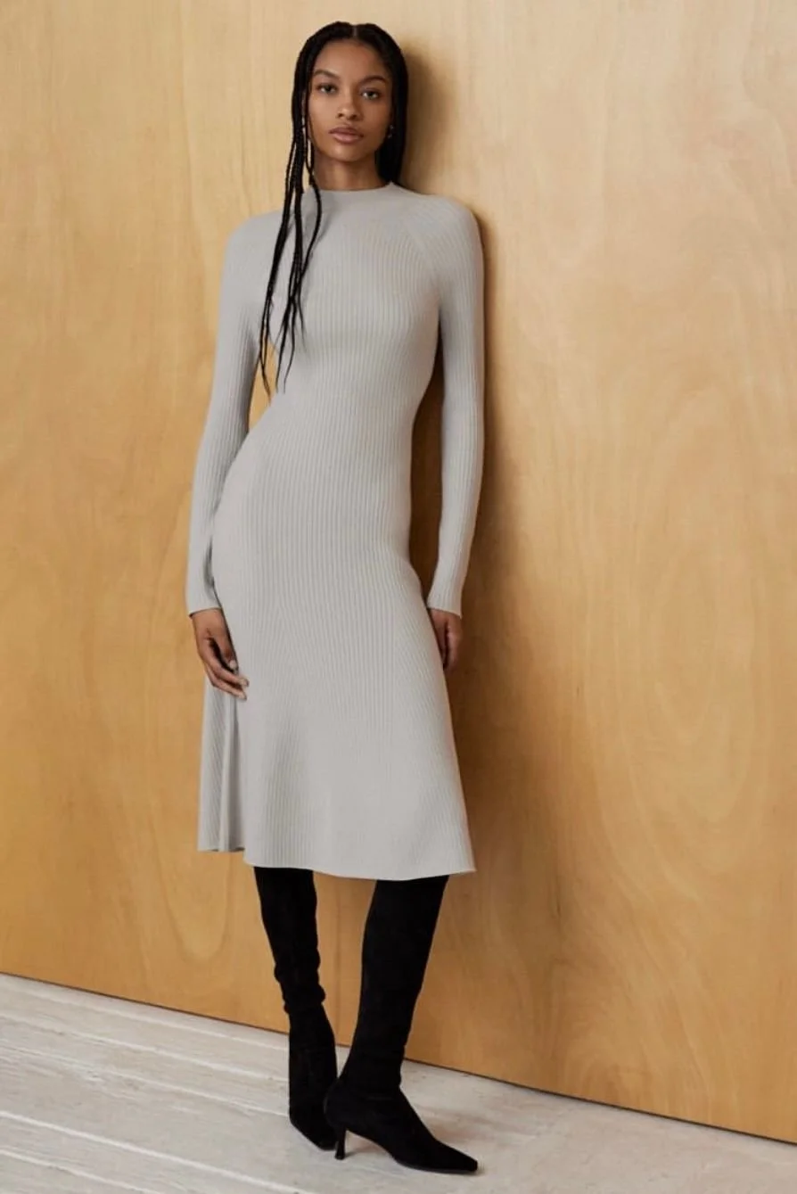 9-alyssa-peoples-theory-the-industry-model-mgmt.jpg