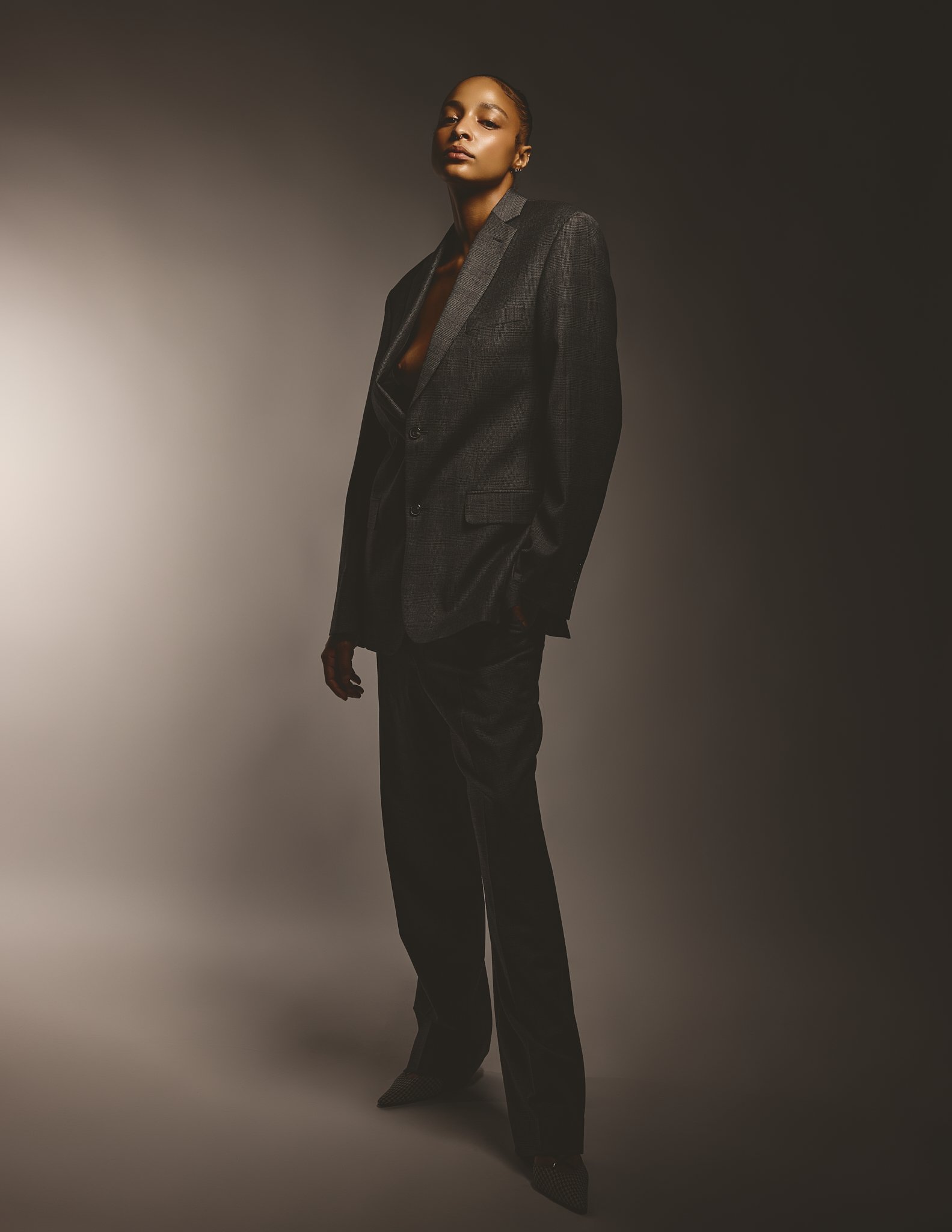 Brionka Session0302.jpg