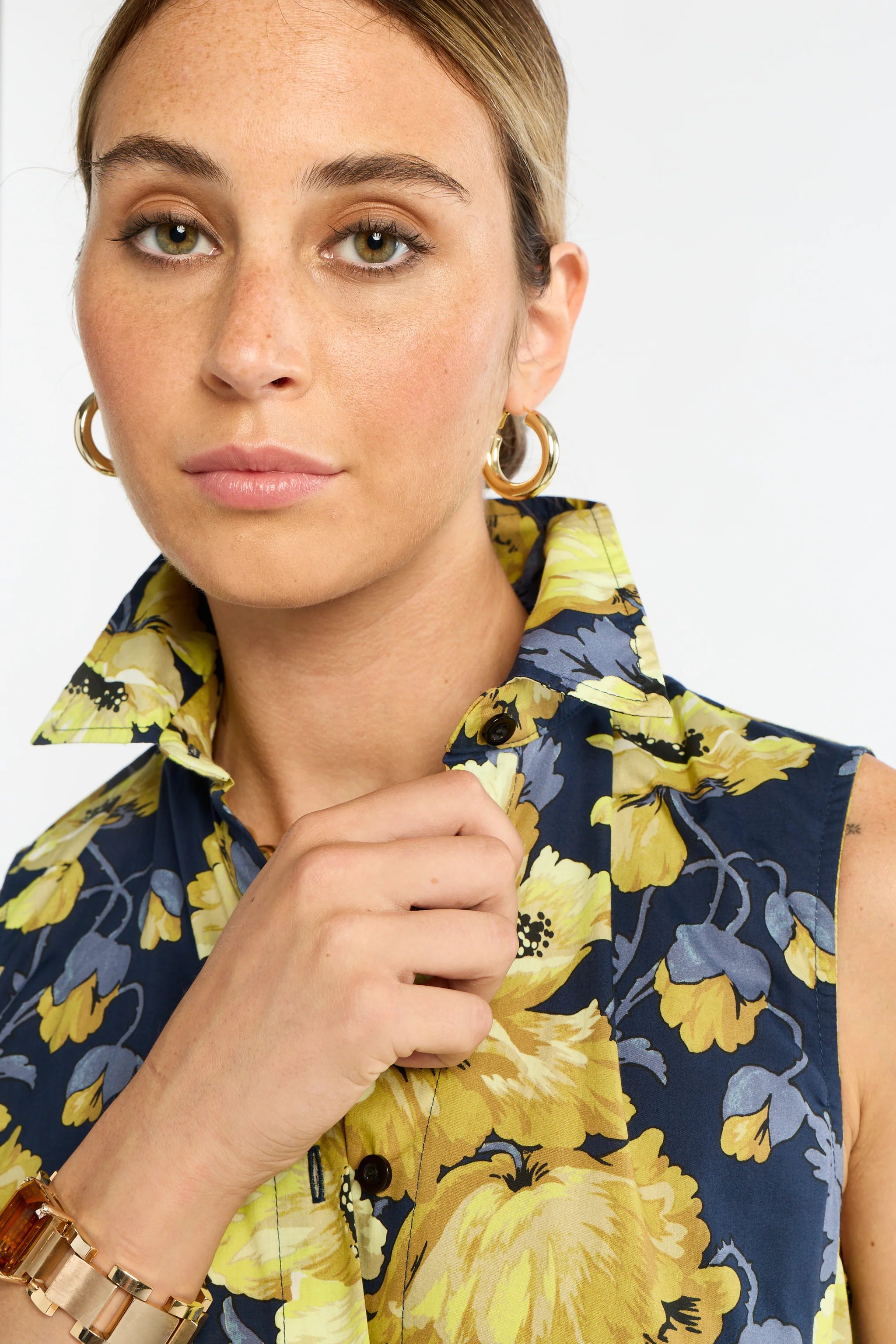 EL_PRE-FALL_ECOM_20_NavyFloral_6202.jpeg