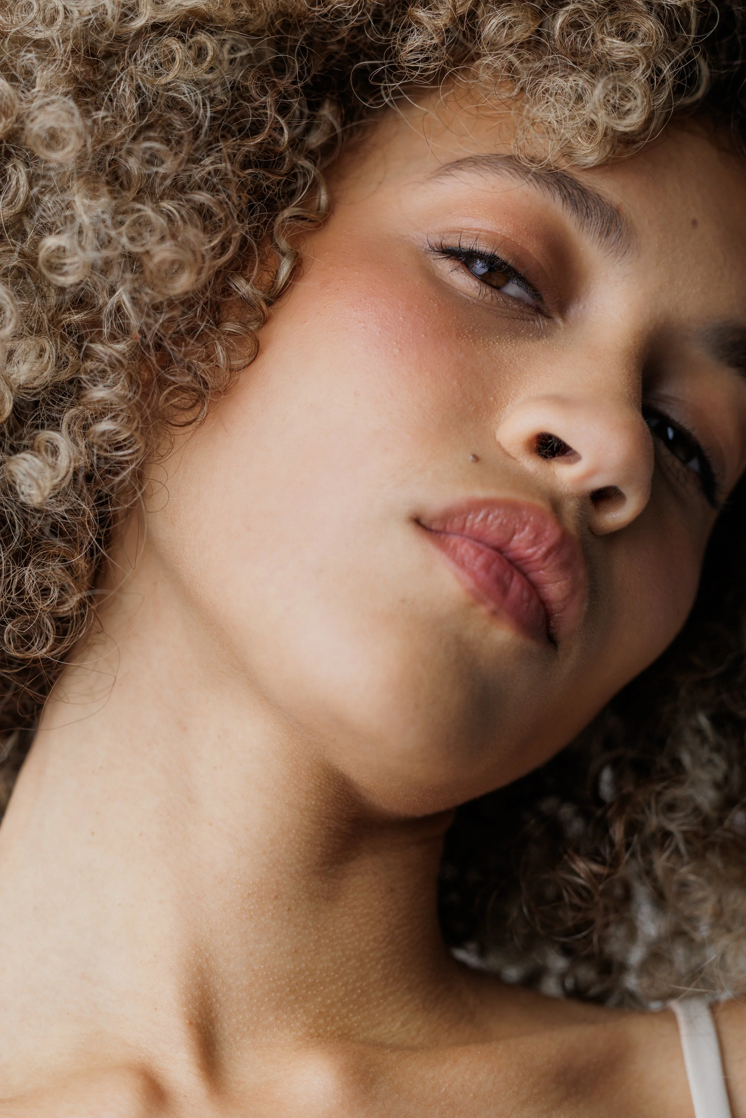 Single Model_0828.jpg