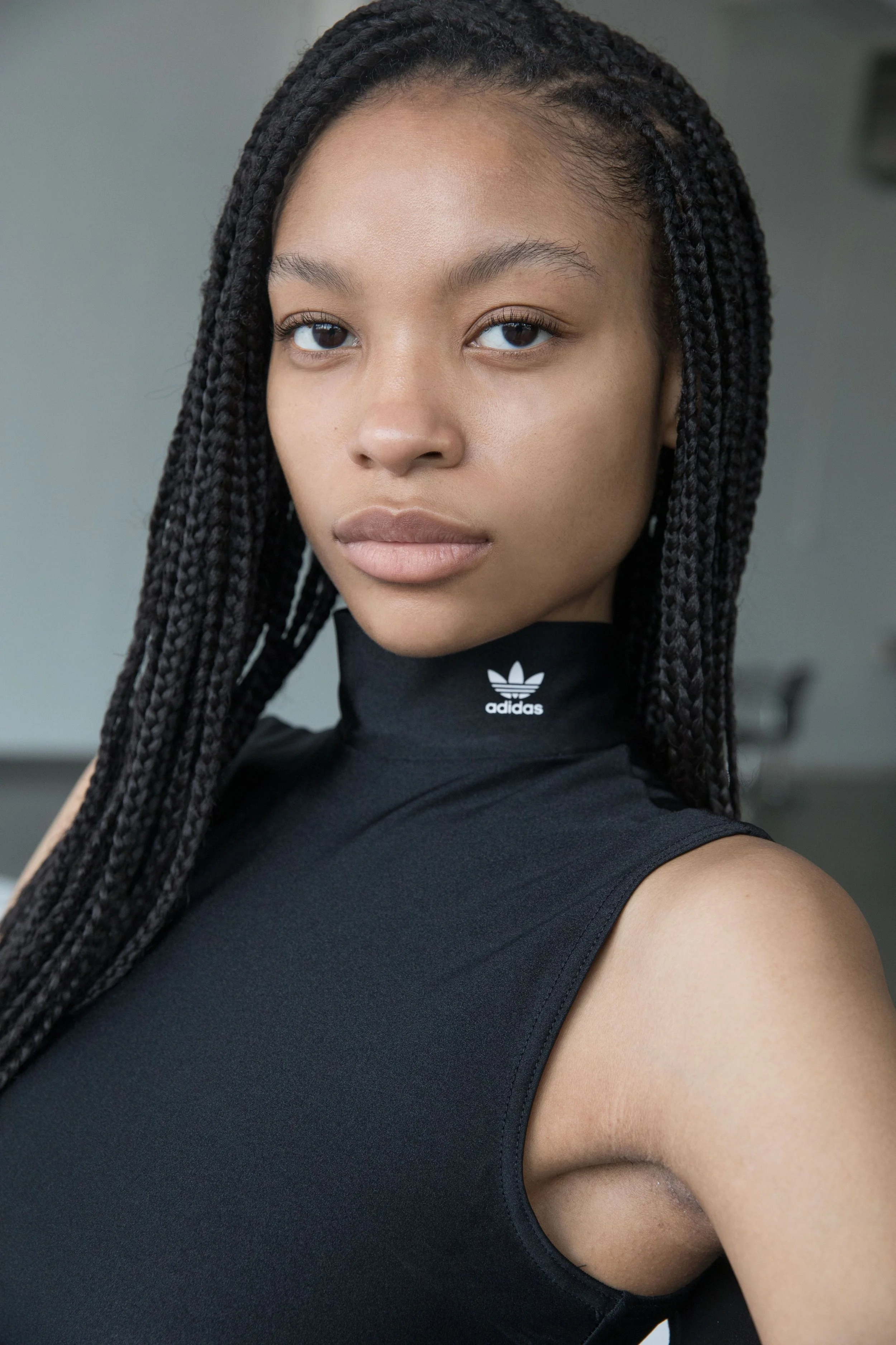1-alyssa-peoples-latest-digitals-the-industry-model-mgmt.jpg
