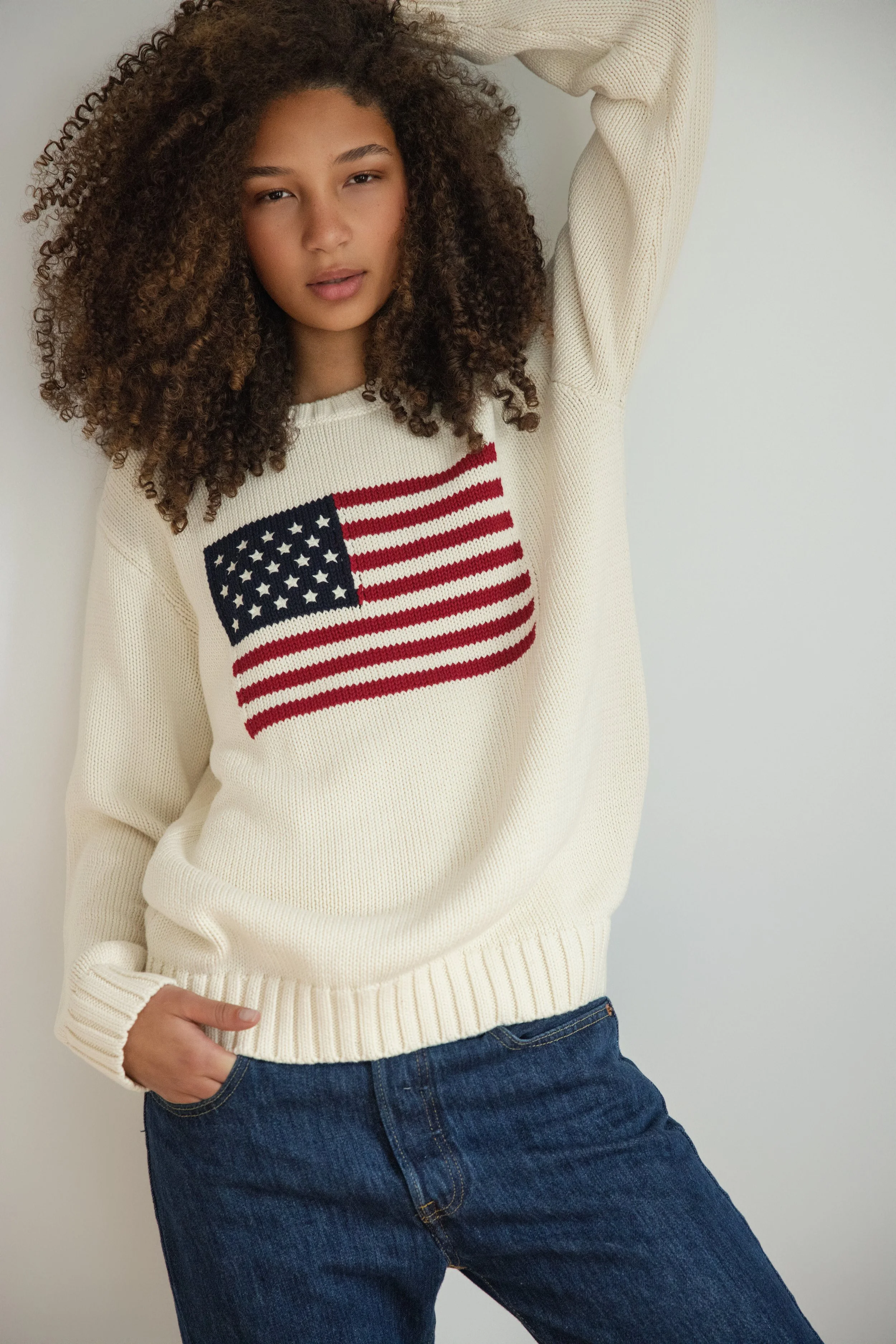 Bella Hobbs Arquette Agency