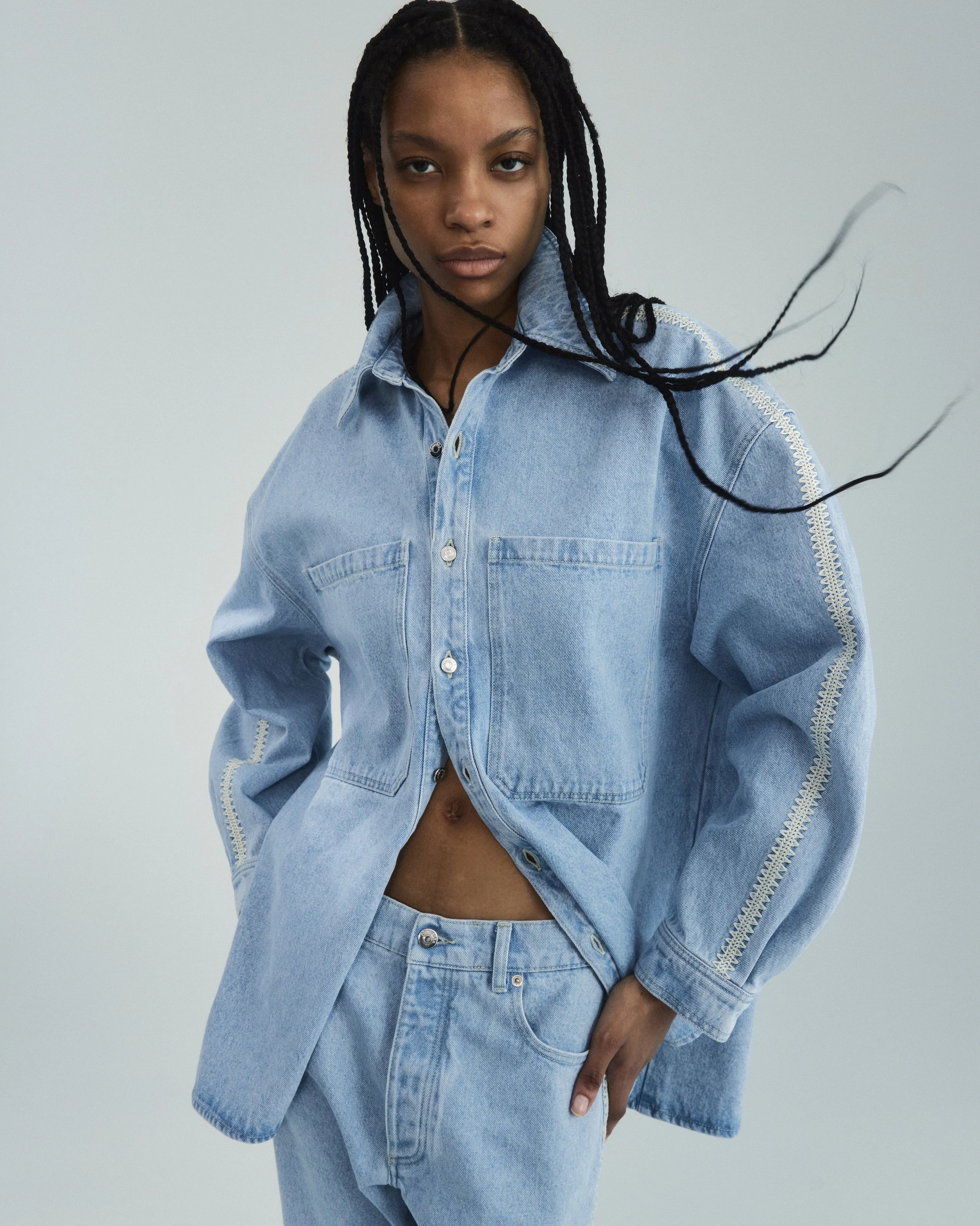 1-alyssa-peoples-juan-cuartas-rueda-the-industry-model-mgmt.jpg