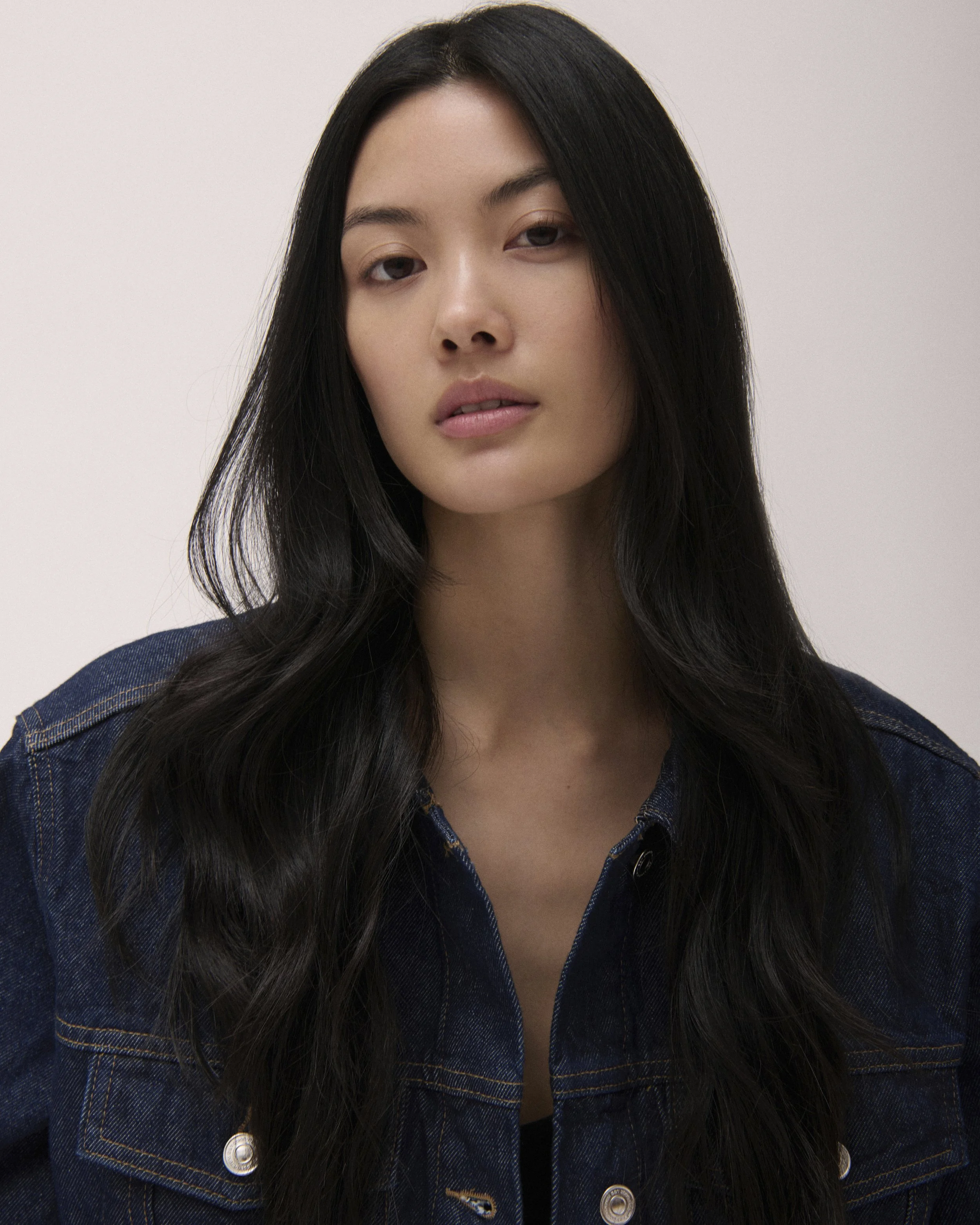 Mylina_Nguyen91449_056.jpg