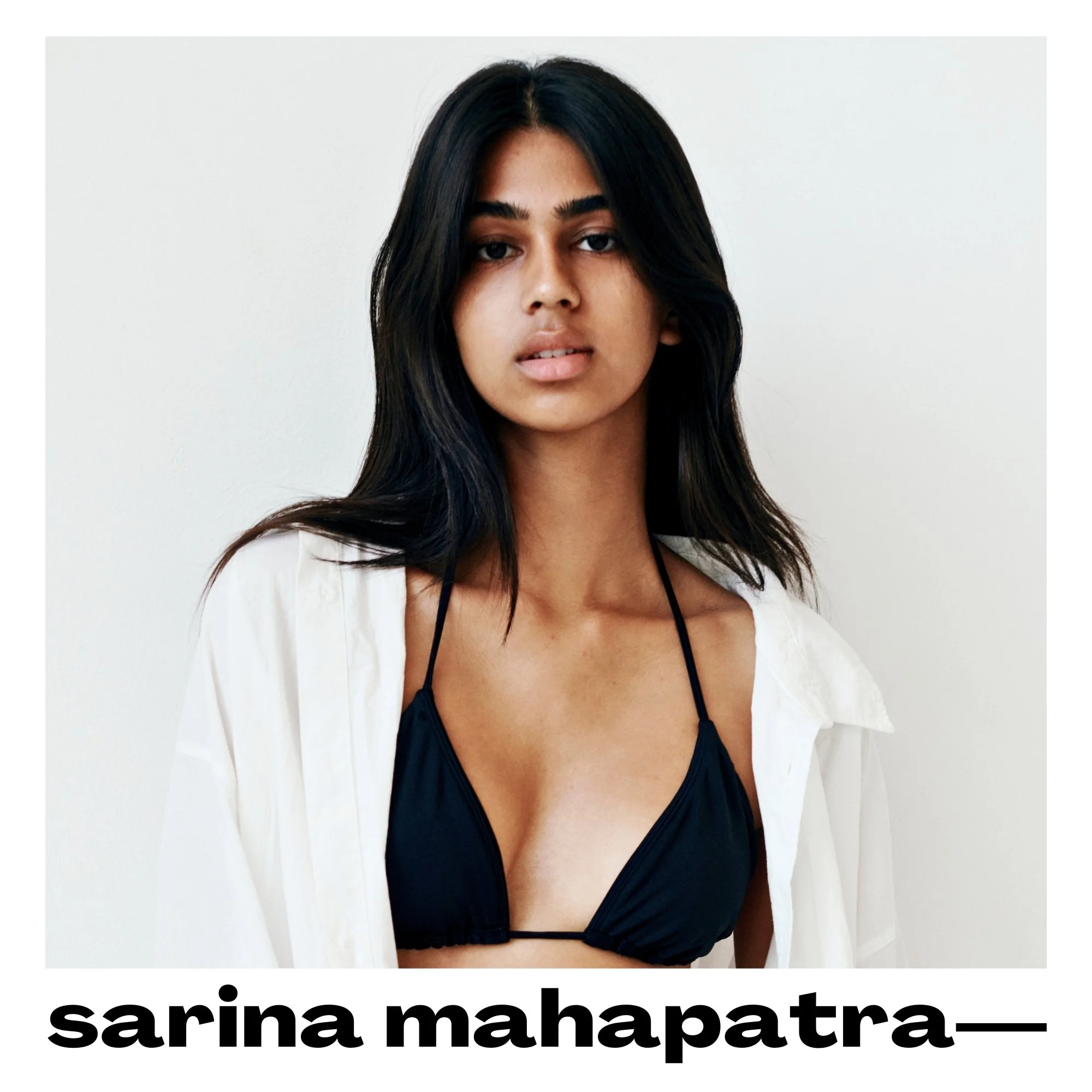 Sarina Mahapatra.jpg