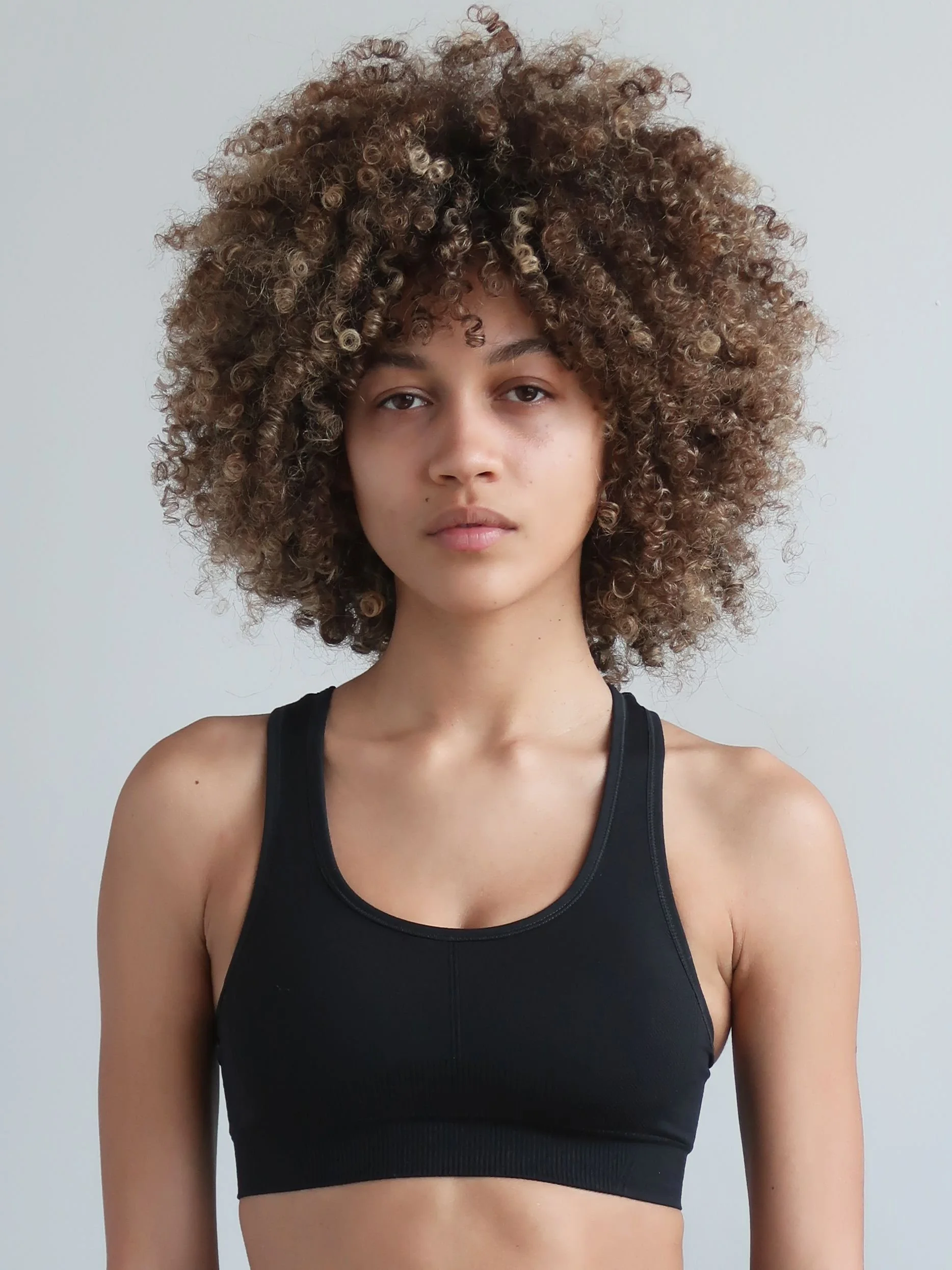 Sophia Nocho Arquette Agency 