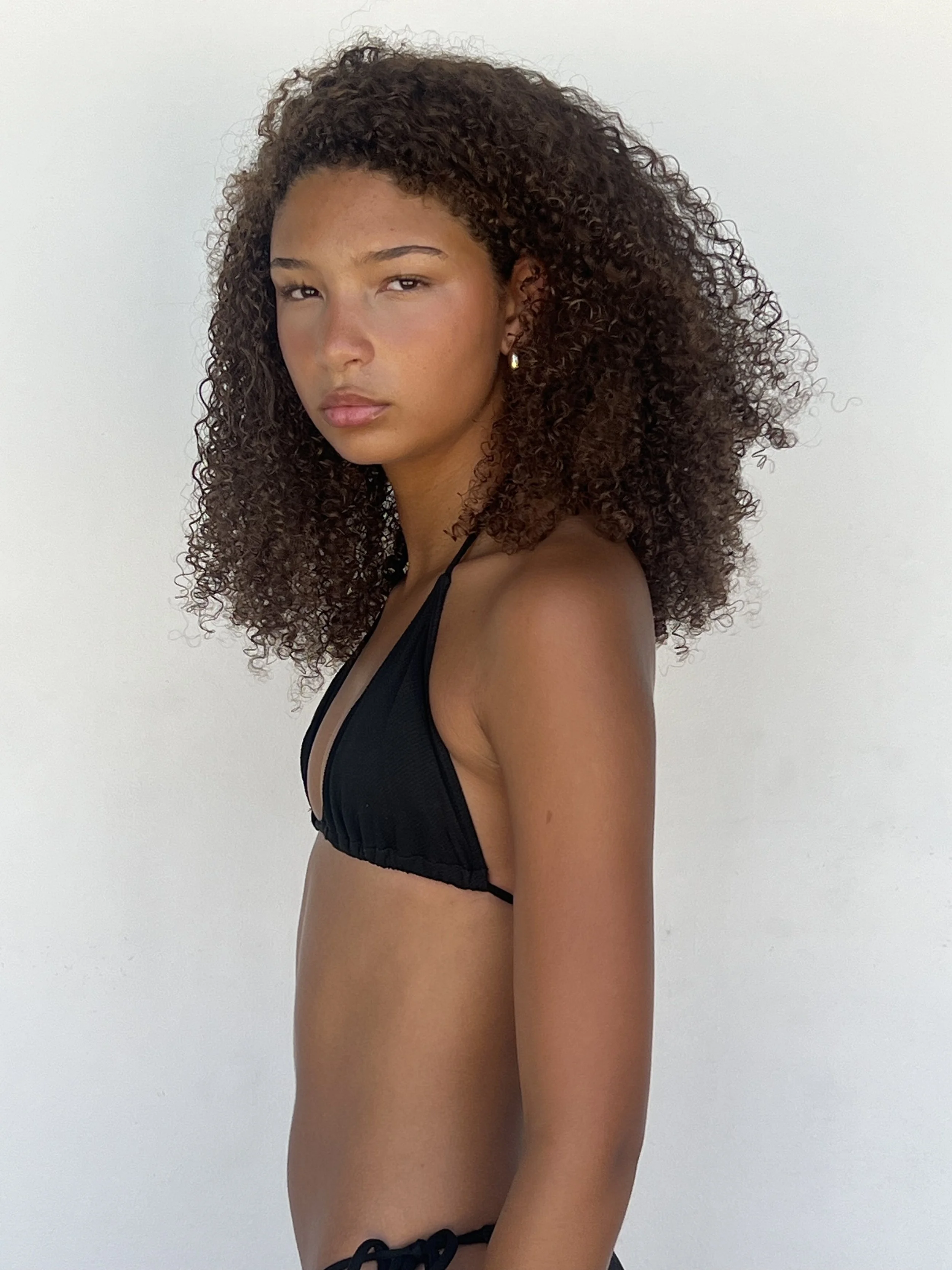 Bella Hobbs Arquette Agency