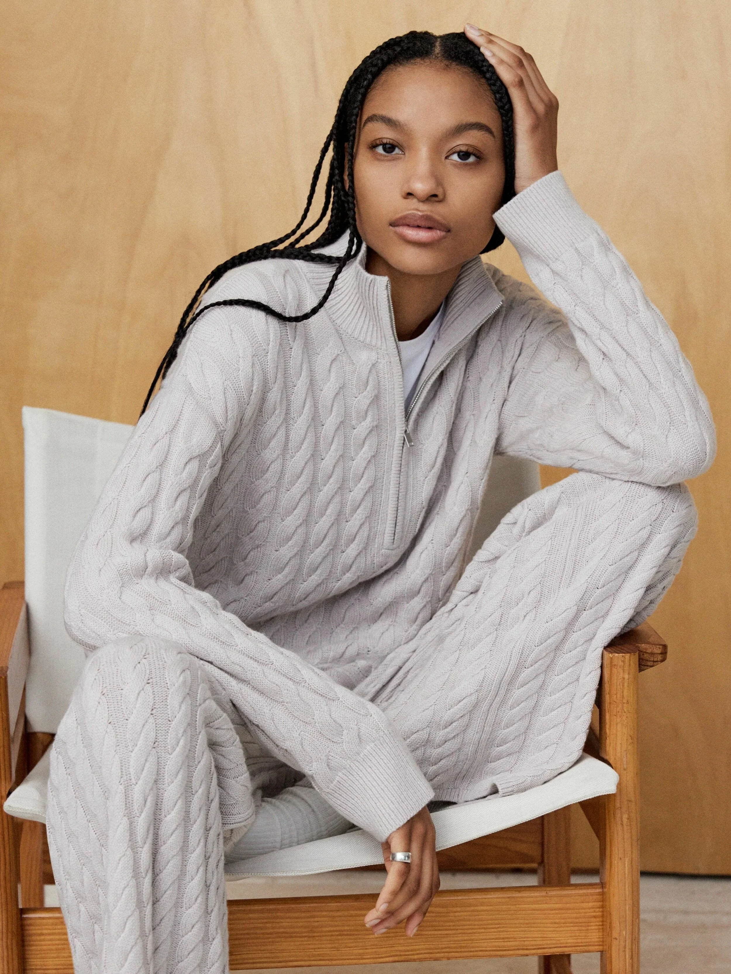 1-alyssa-peoples-theory-the-industry-model-mgmt.jpg