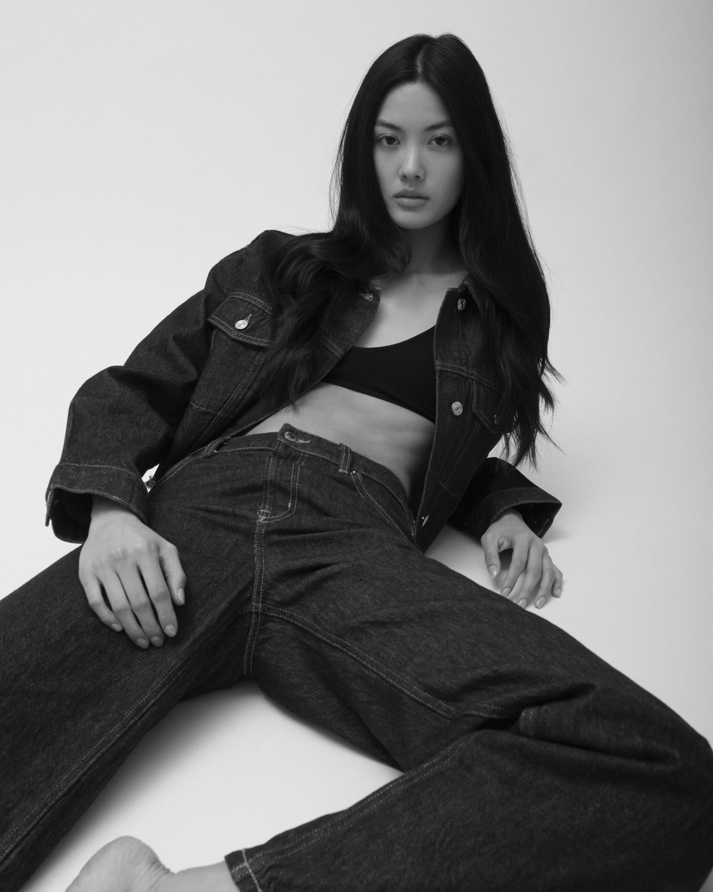 Mylina_Nguyen91425_044.jpg