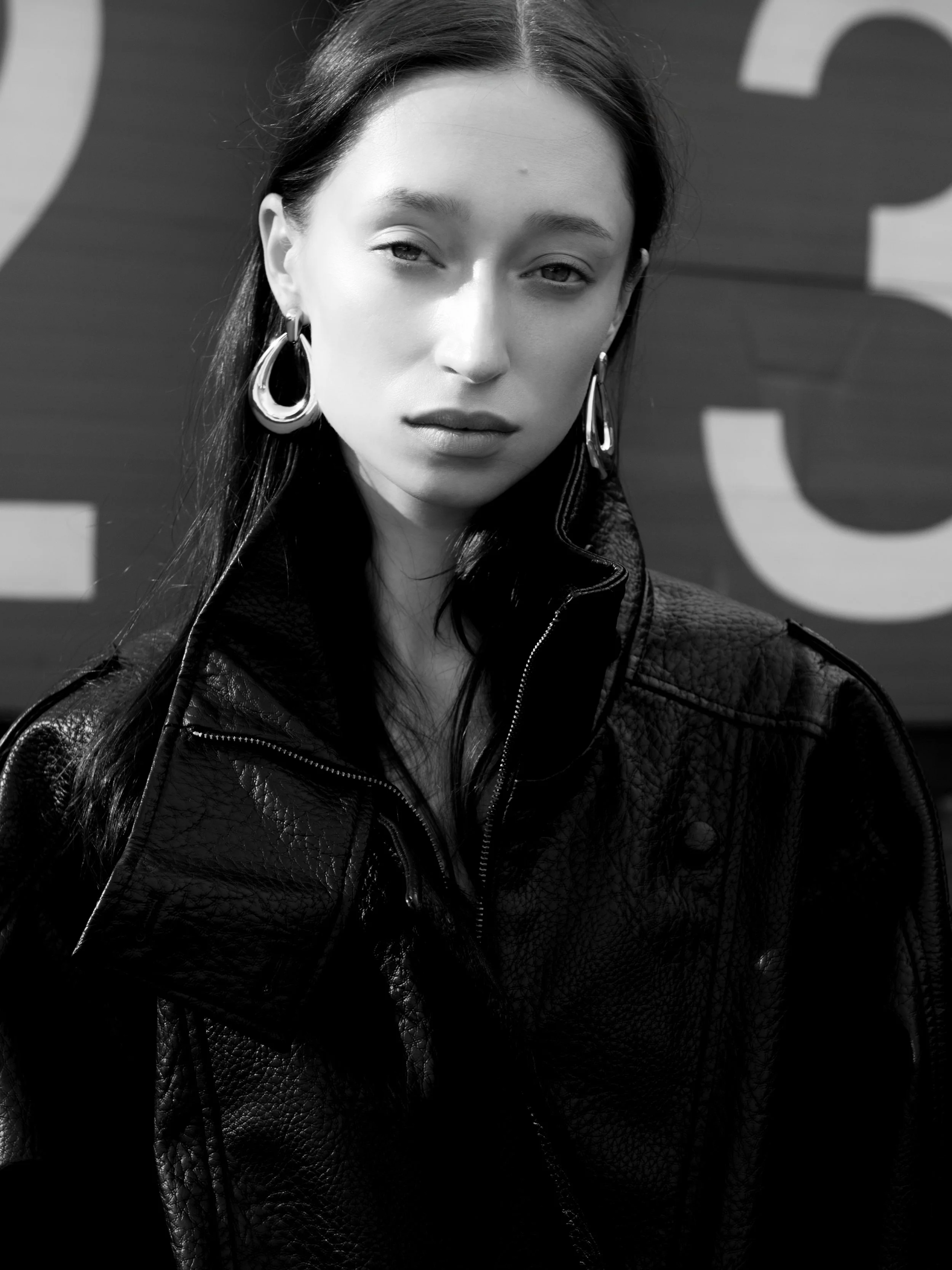 Juliana Nohner Arquette Agency