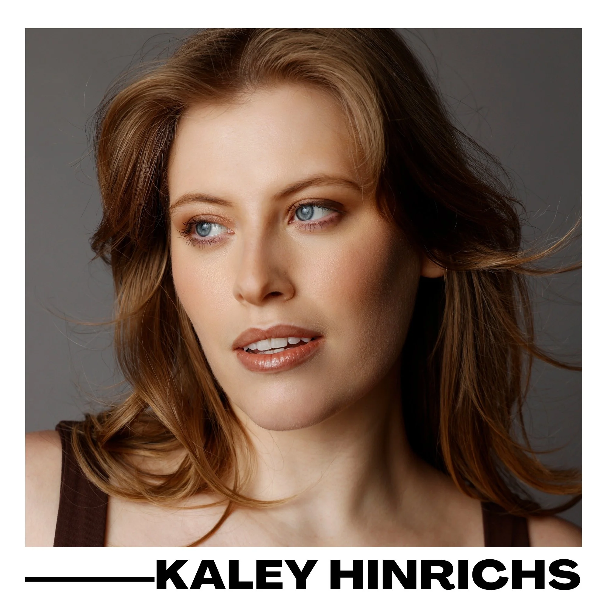 Kaley Hinrichs.jpg