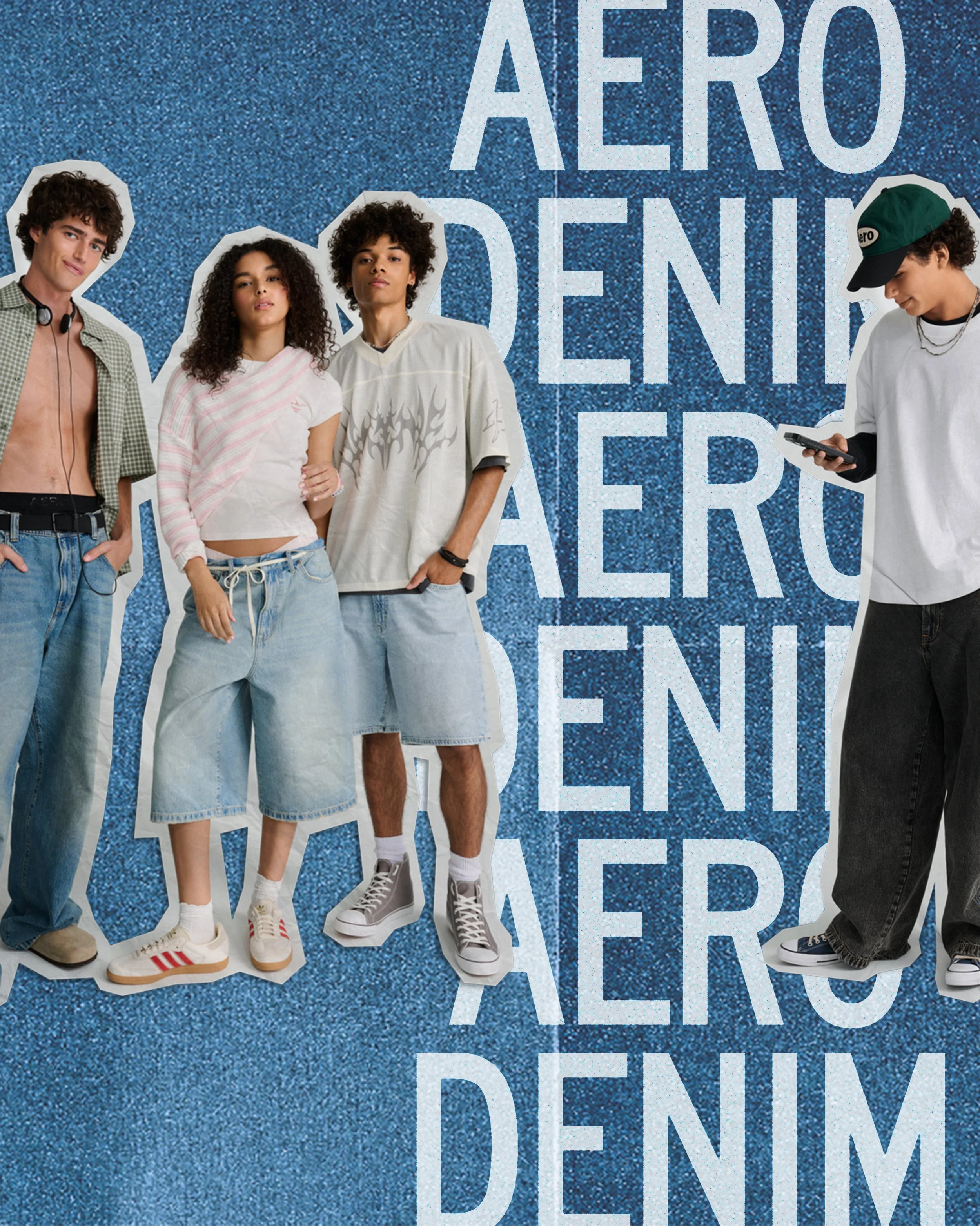D_Denim1_Rc.jpg