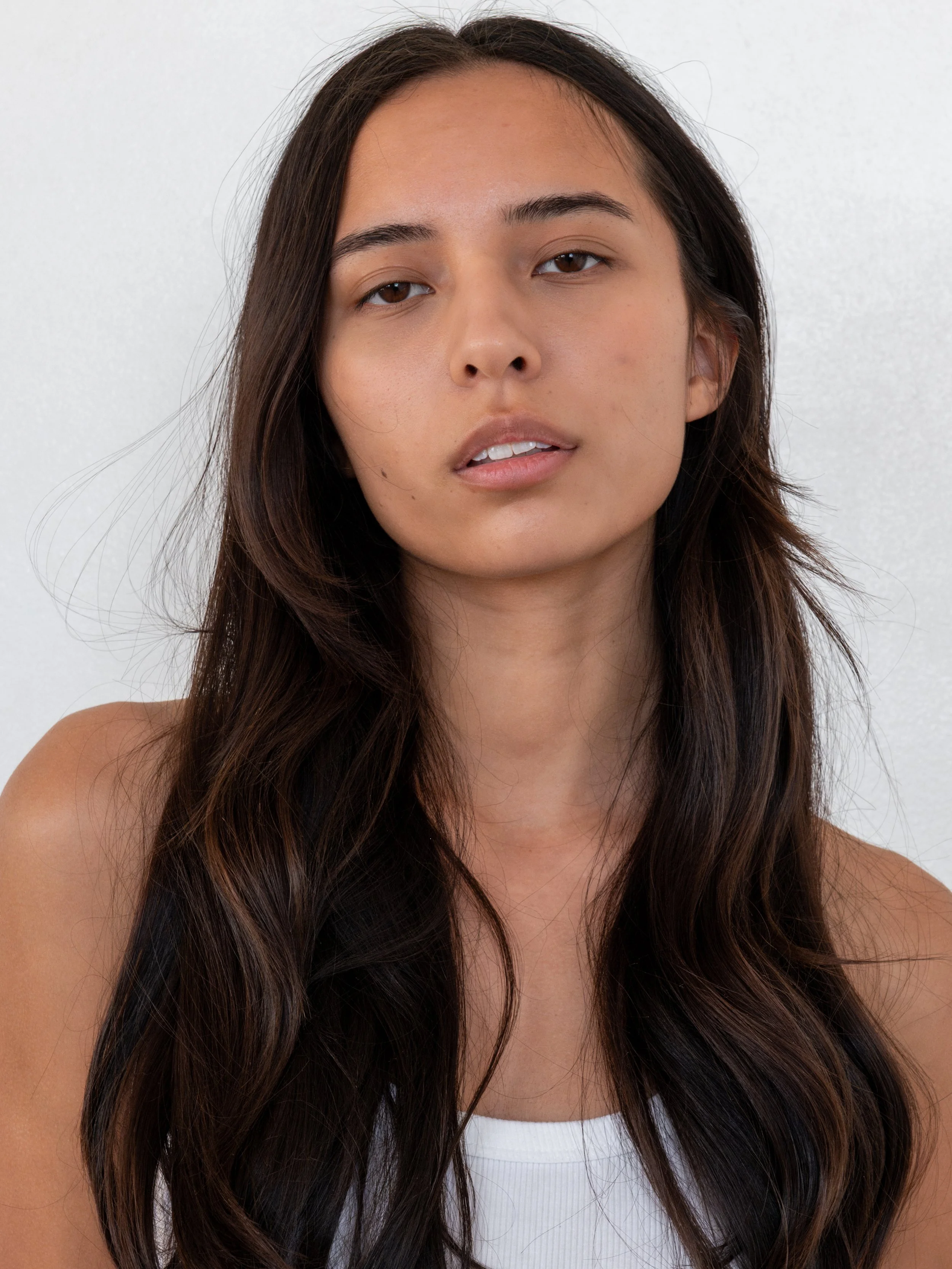 Arquette Digitals-894.jpg