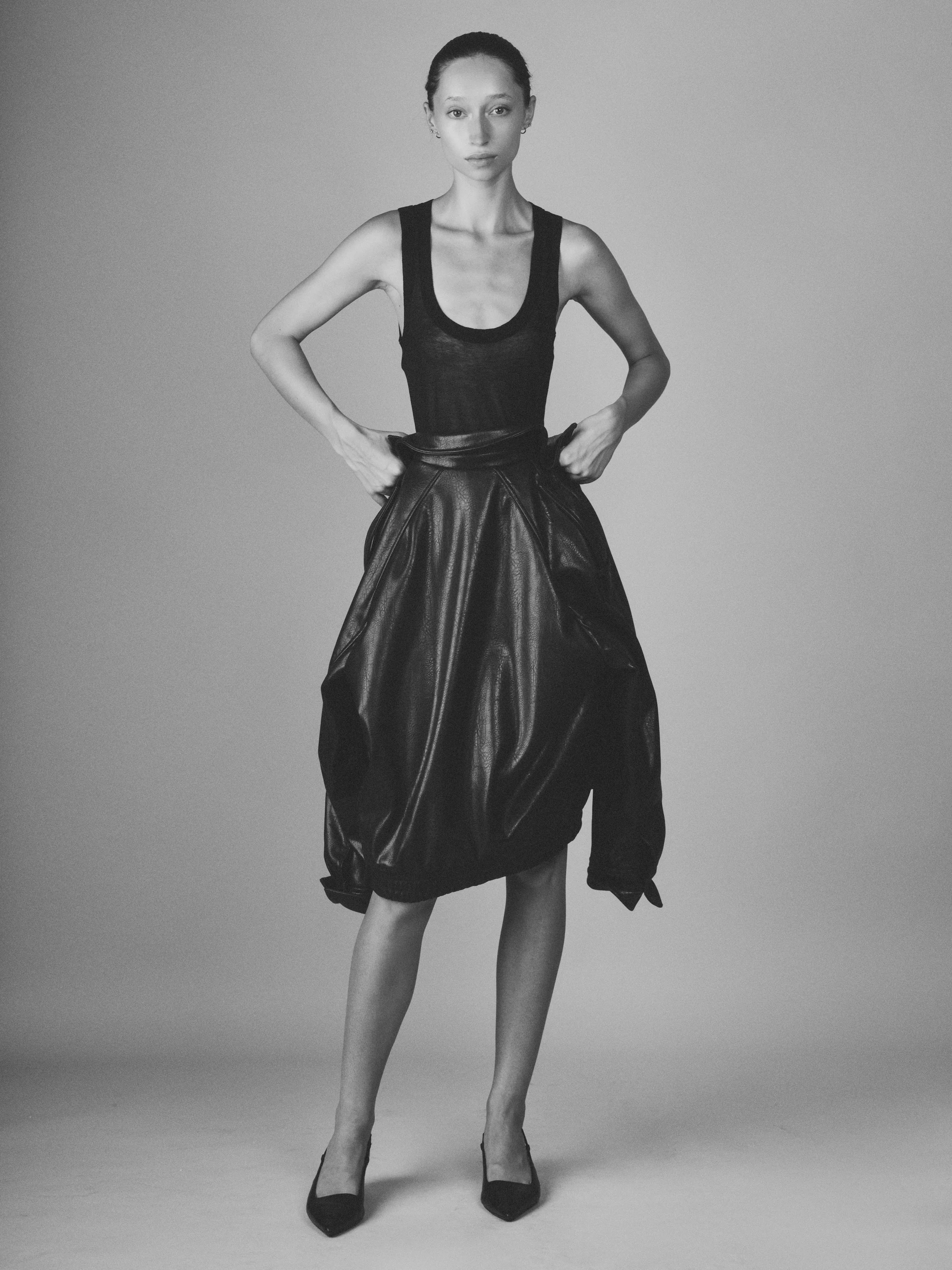 JIULIANA_ARQUETTE143671_1.jpg