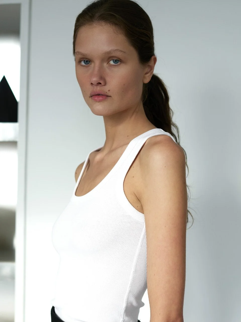 TESSA JEAN - Ford Models Polas_3.jpg