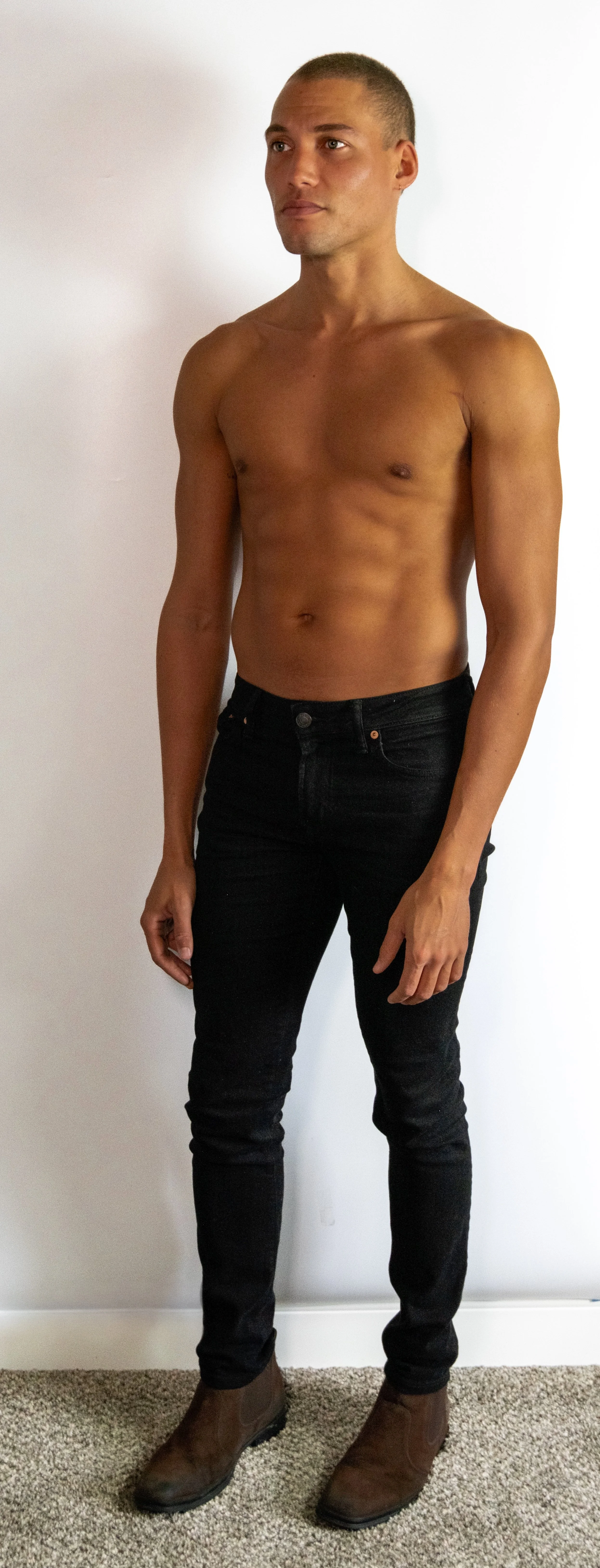 Photo Dec 19 2025, 1 10 11 PM.jpg