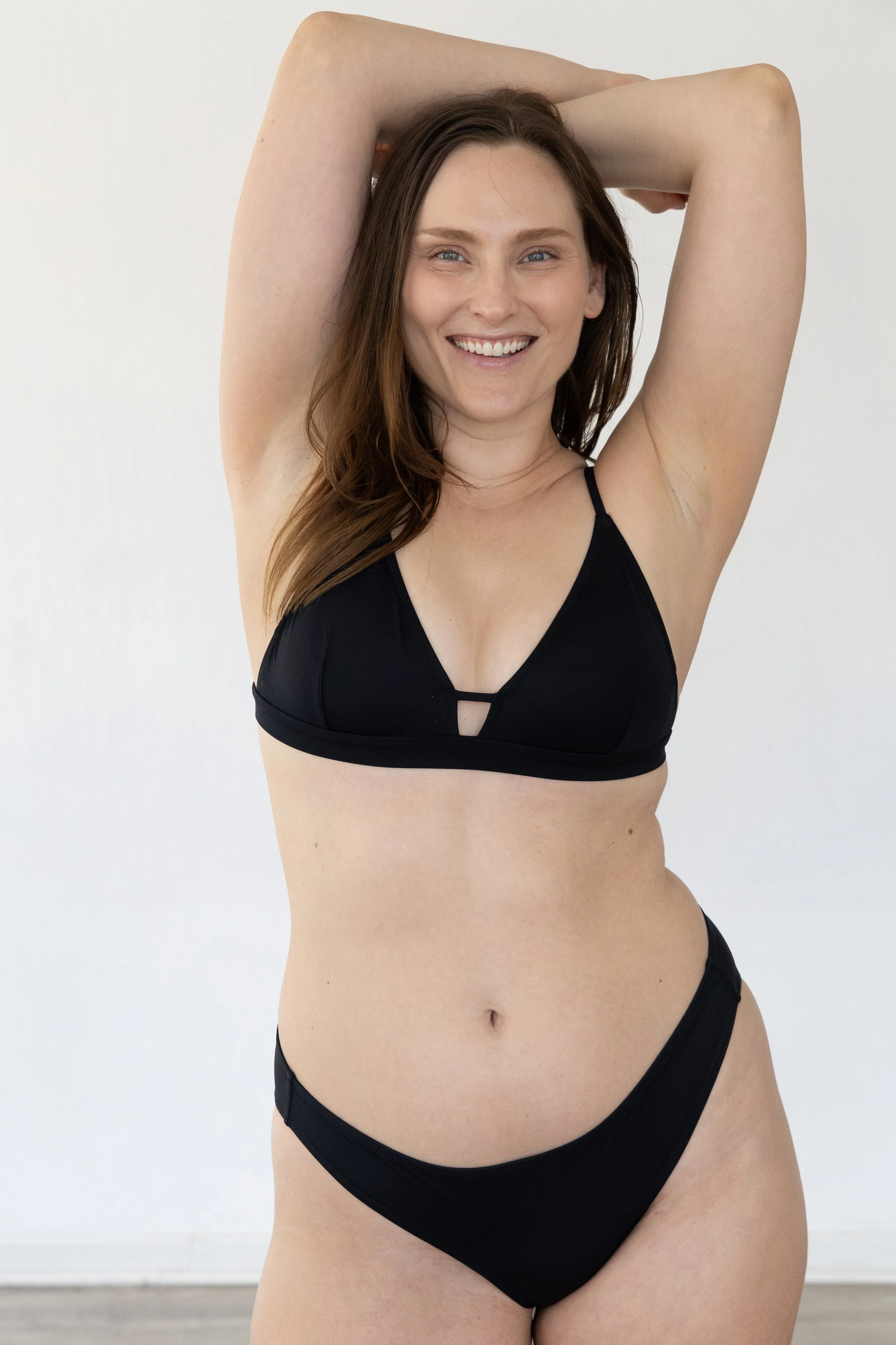 Michelle Digis Fall 2026-46.jpg