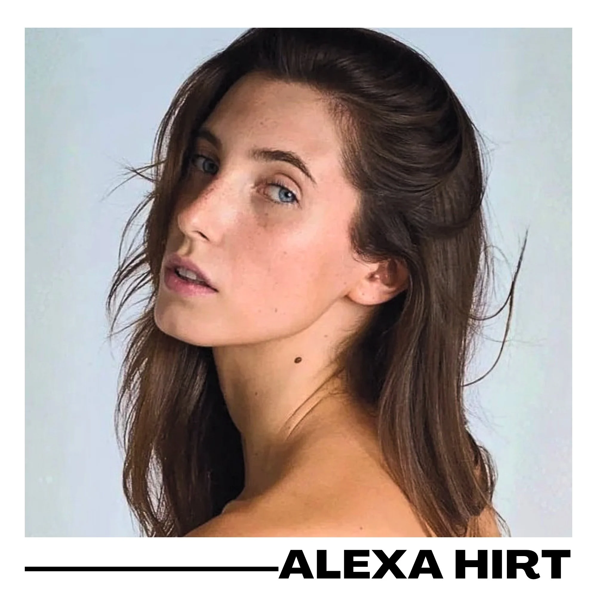 Alexa Hirt.jpg