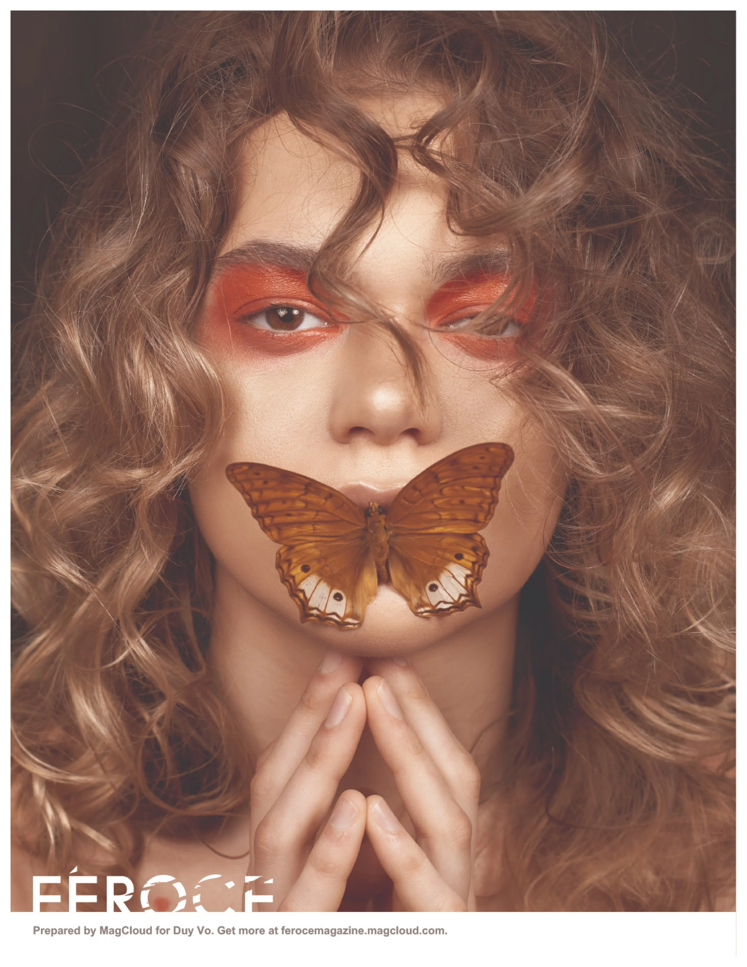 Feroce_Magazine_APRIL_VOL_2_Tear Sheets_Morgan 3.jpg