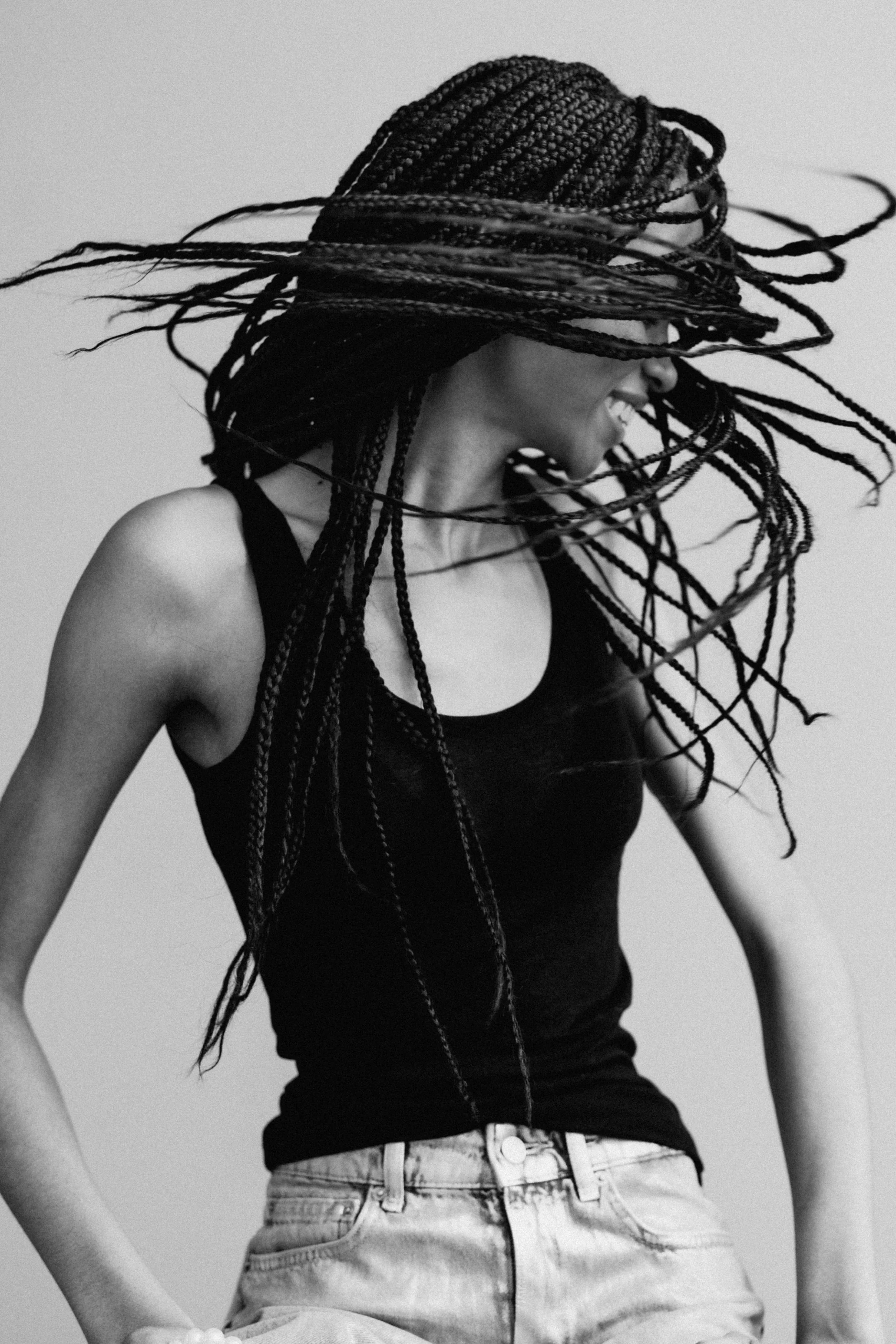 12-alyssa-peoples-art-arnold-the-industry-model-mgmt.jpg
