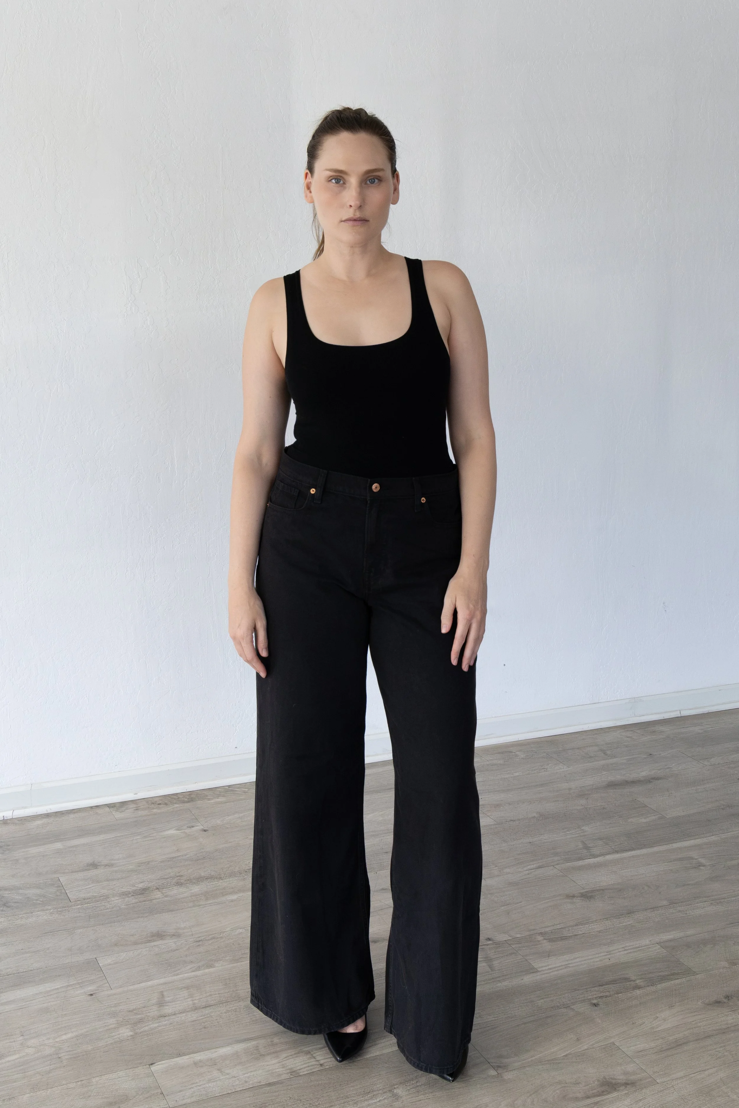 Michelle Digis Fall 2026-144.jpg