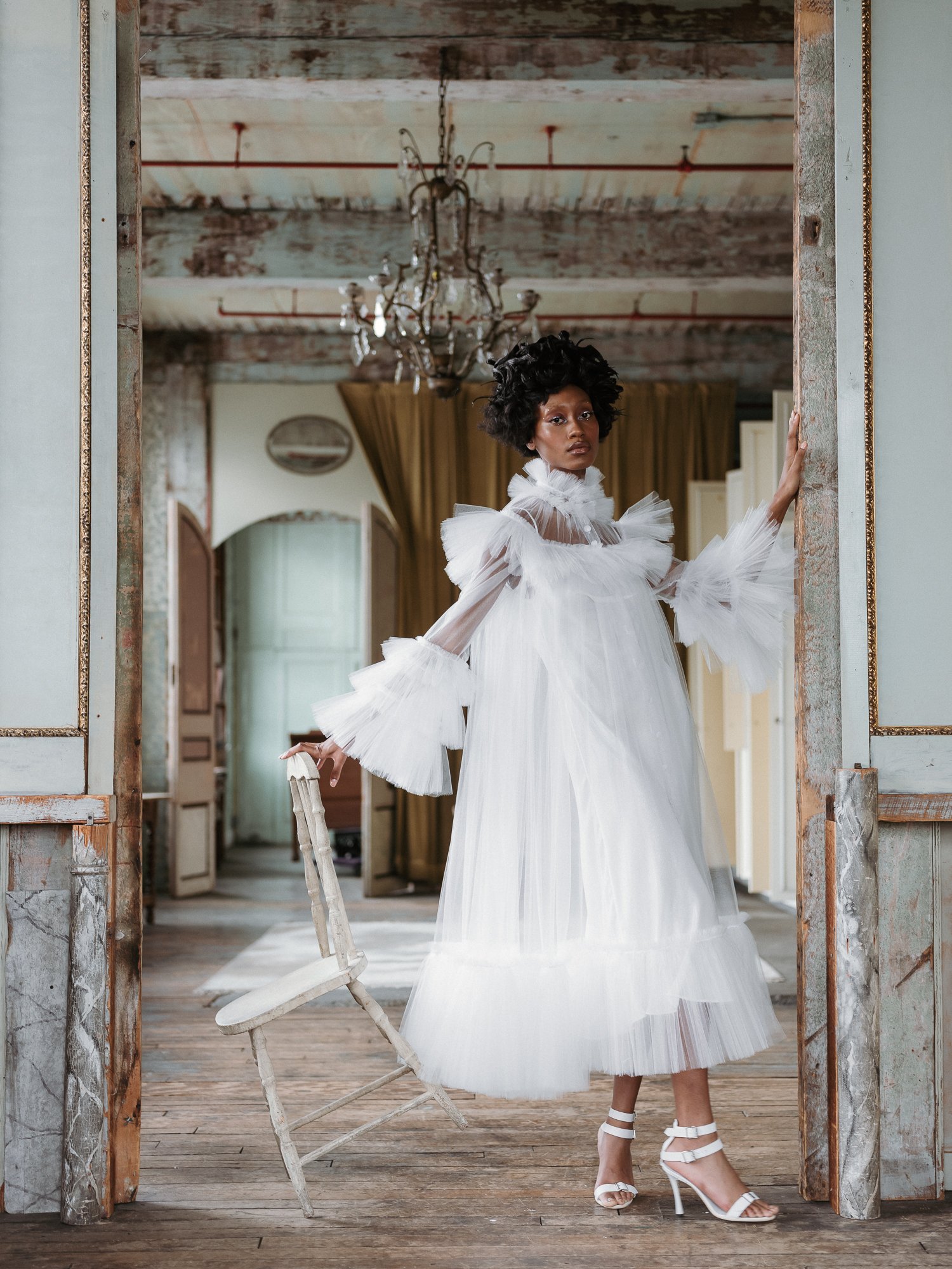 Wiederhoeft-SS21-Bridal-4 copy.jpg