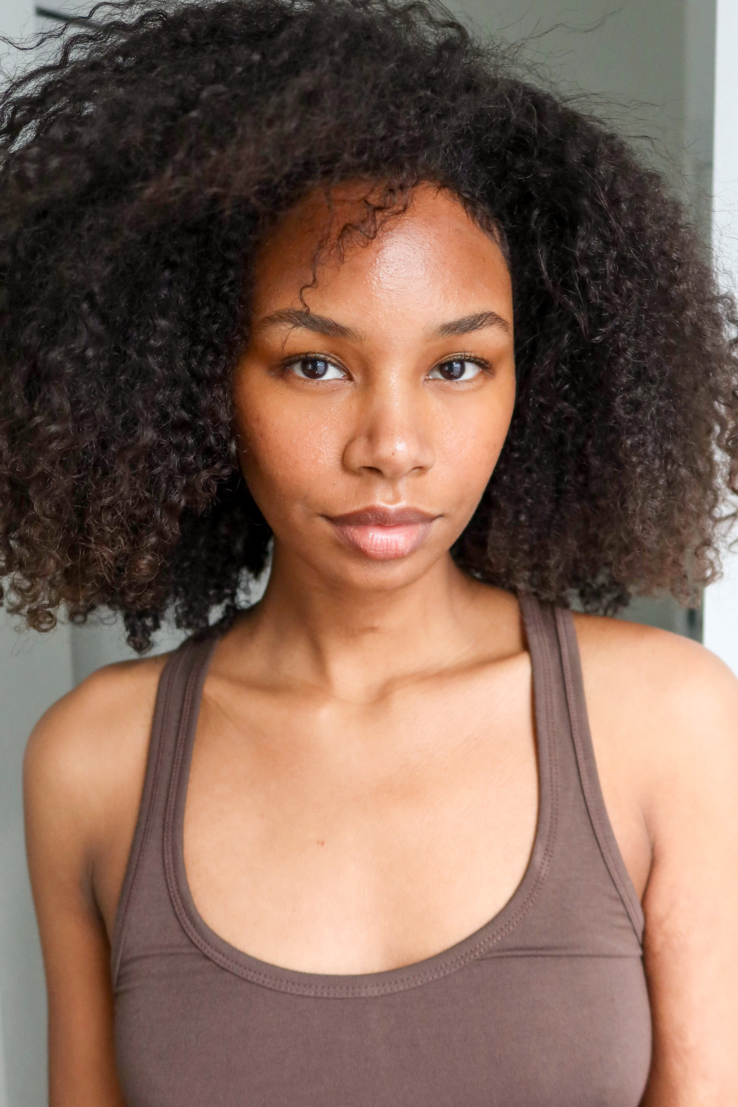 Photo Mar 03 2026, 3 26 34 AM.jpg