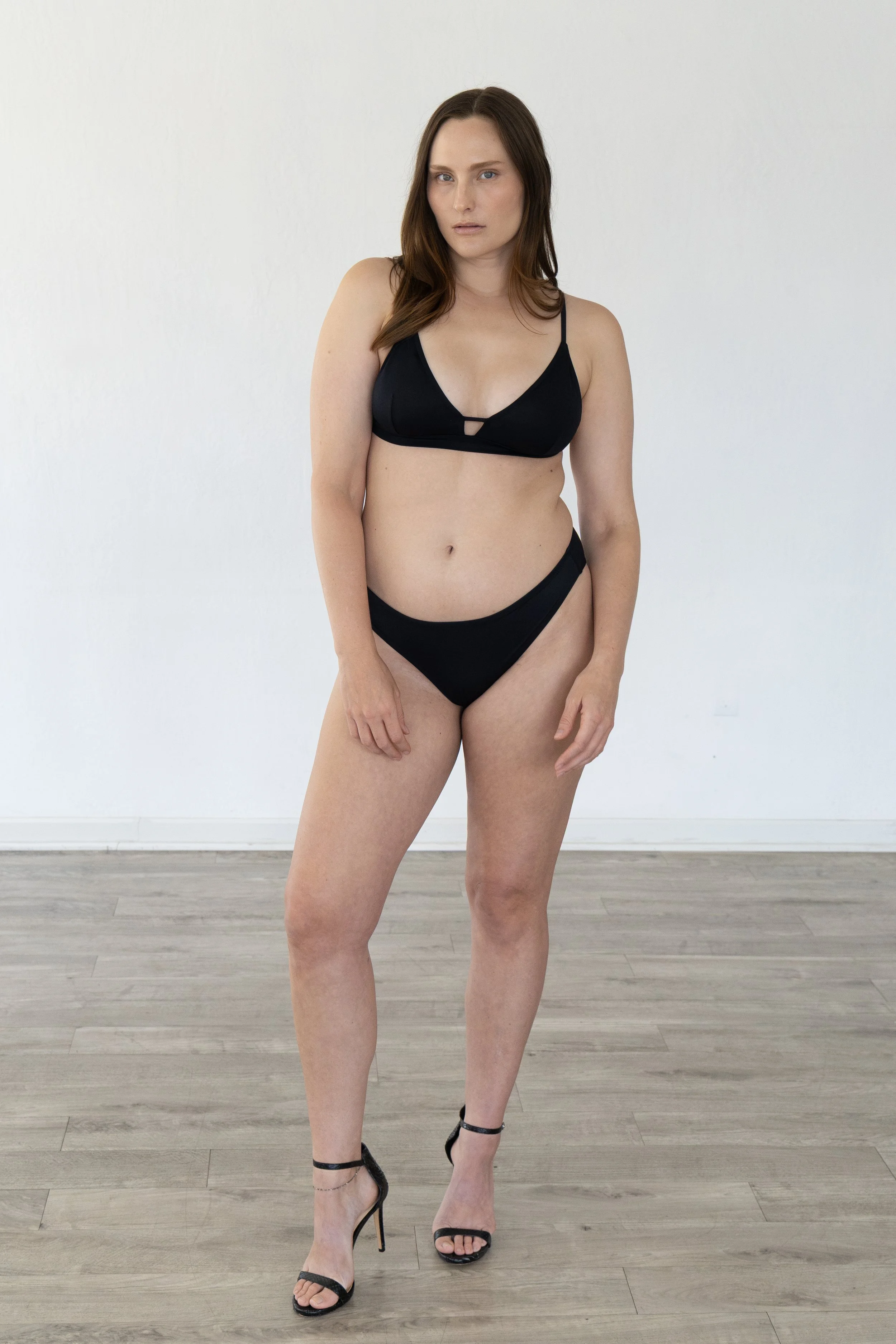 Michelle Digis Fall 2026-14.jpg