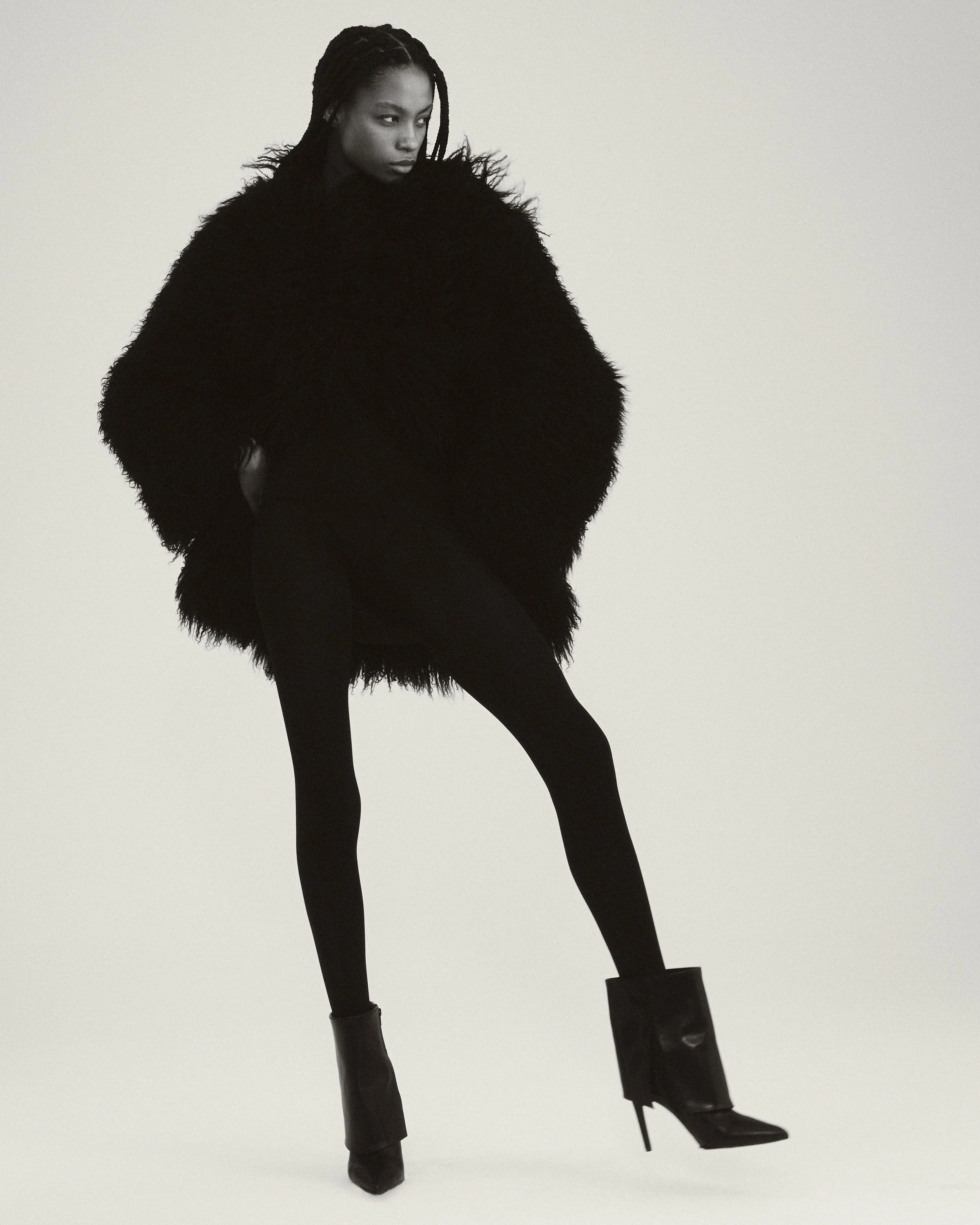 6-alyssa-peoples-juan-cuartas-rueda-the-industry-model-mgmt.jpg
