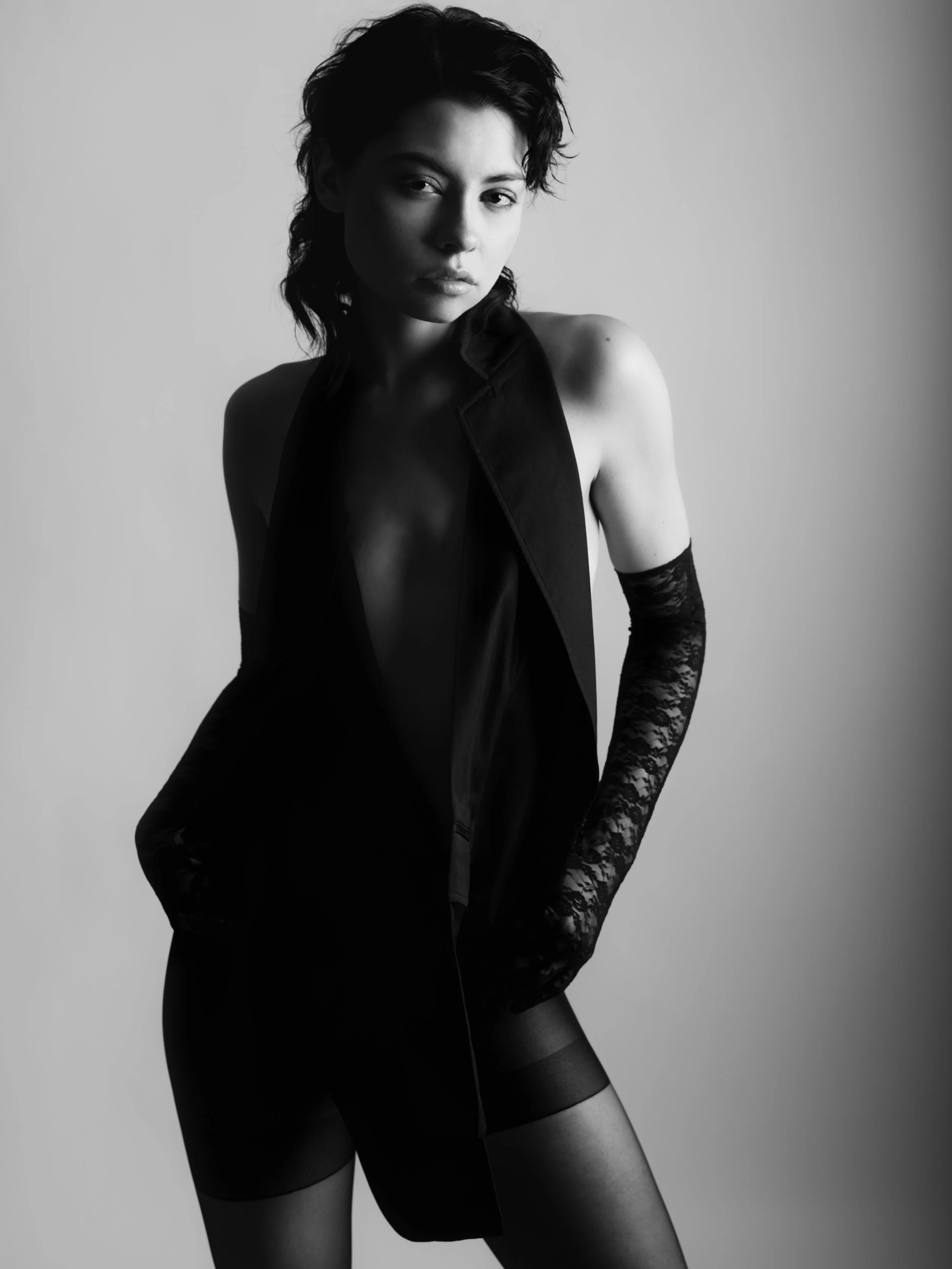 Aimar-196-Edit.jpg