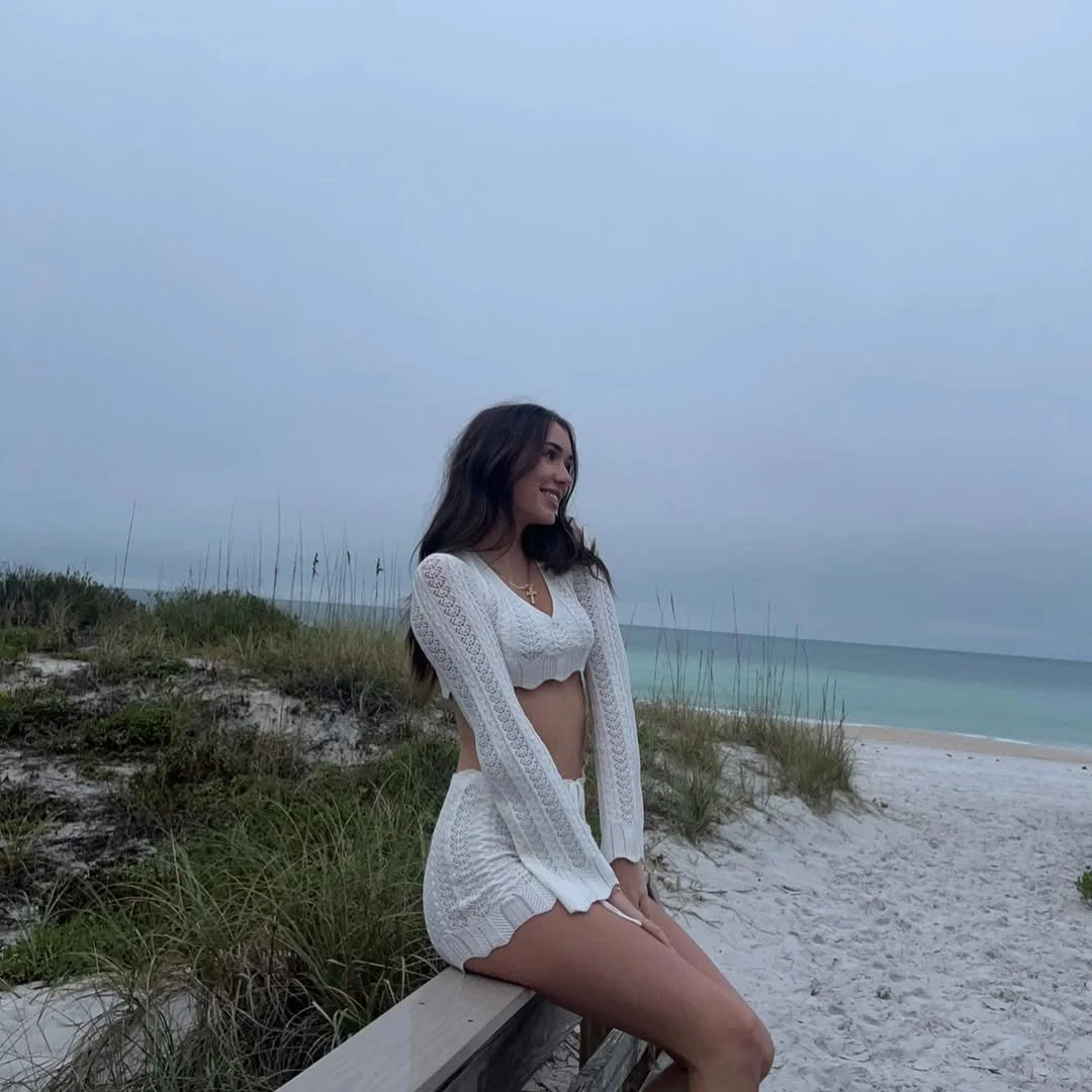 Snapinst.app_417745015_3494960407419913_7151268605892398906_n_1080.jpg