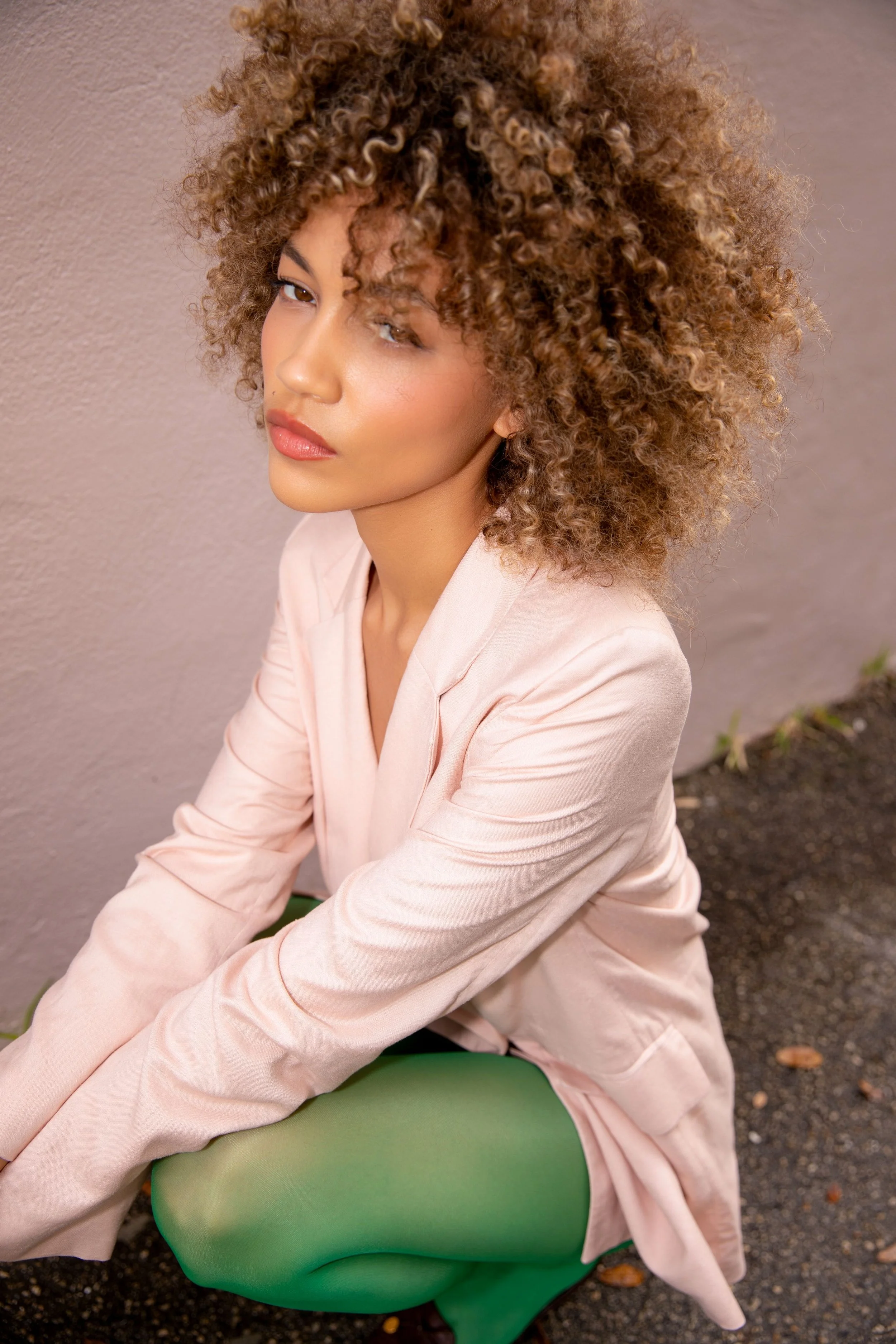 13-sophia-i-gisellle-serrano-freedom.jpg