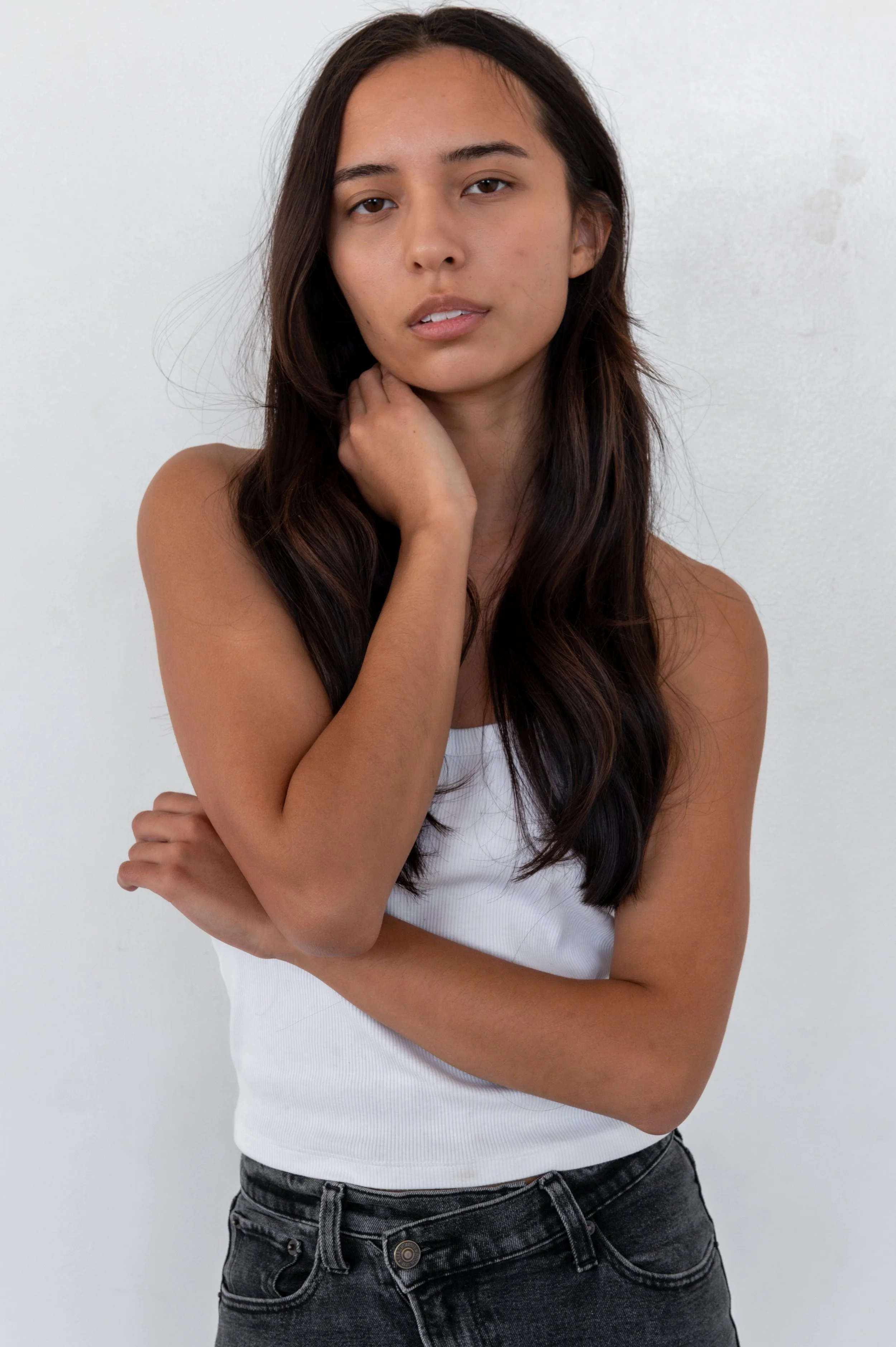 Arquette Digitals-889.jpg