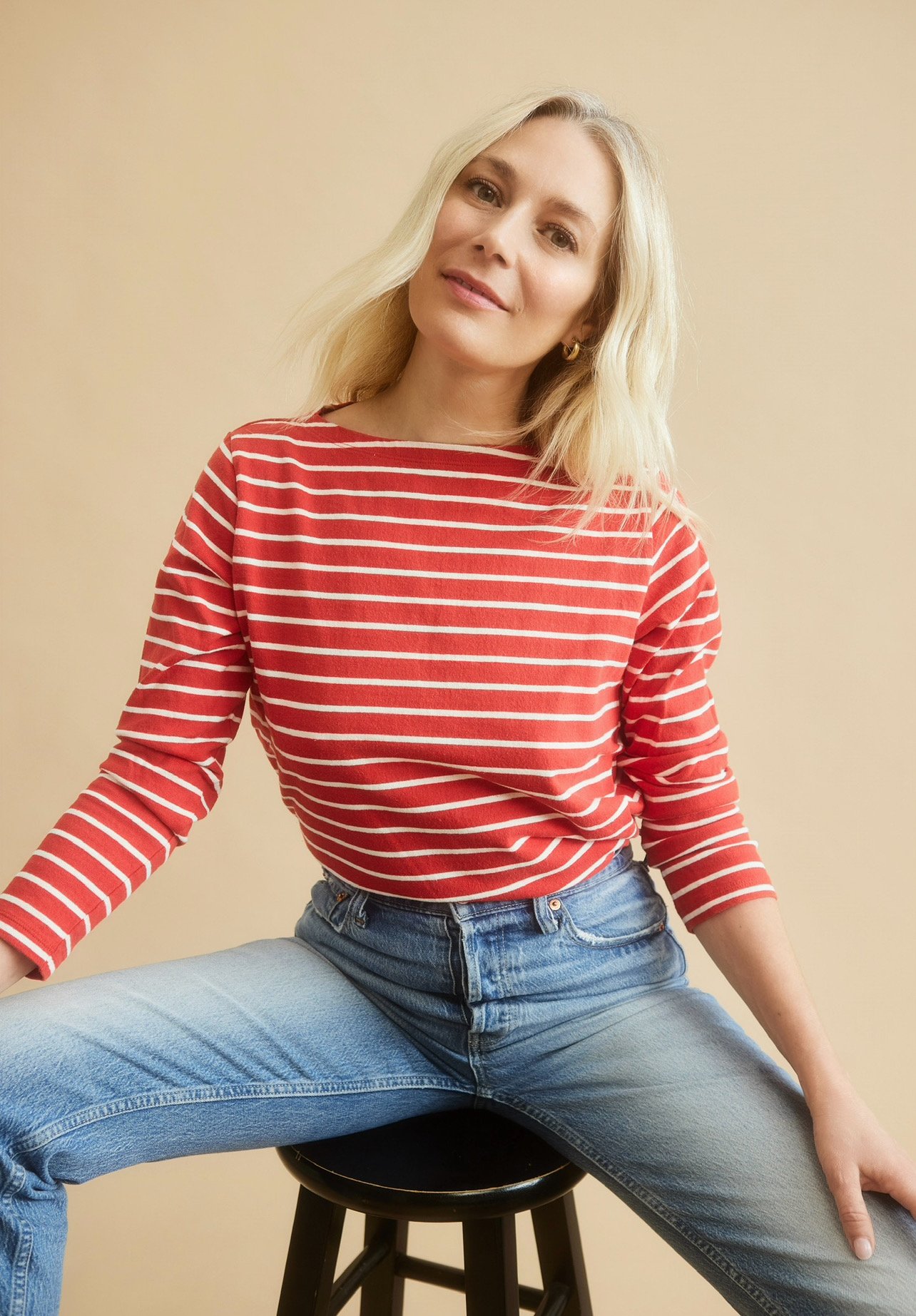 Campbell Ritchie Arquette Agency 