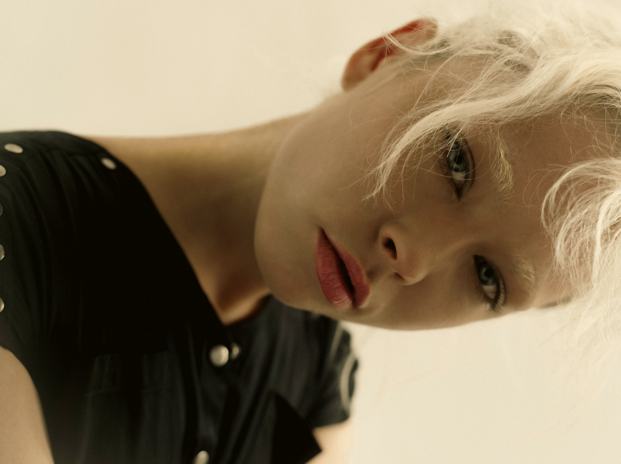 Screenshot 2026-02-11 at 3.35.23 PM.png