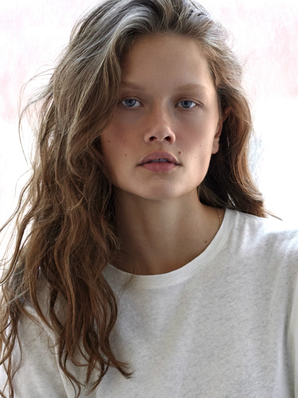 Tessa Jean Arquette Agency