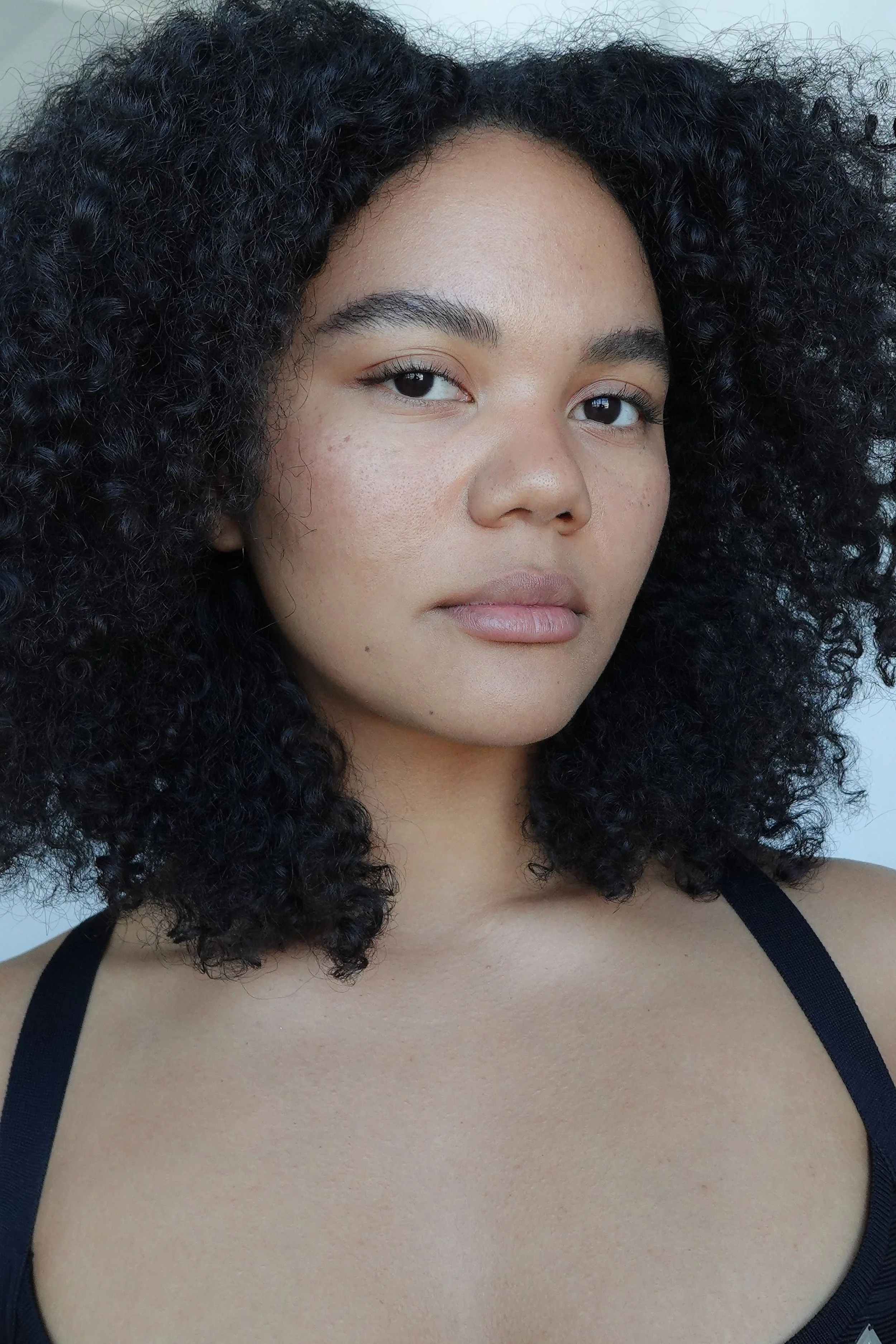 Milei Wyatt Arquette Agency