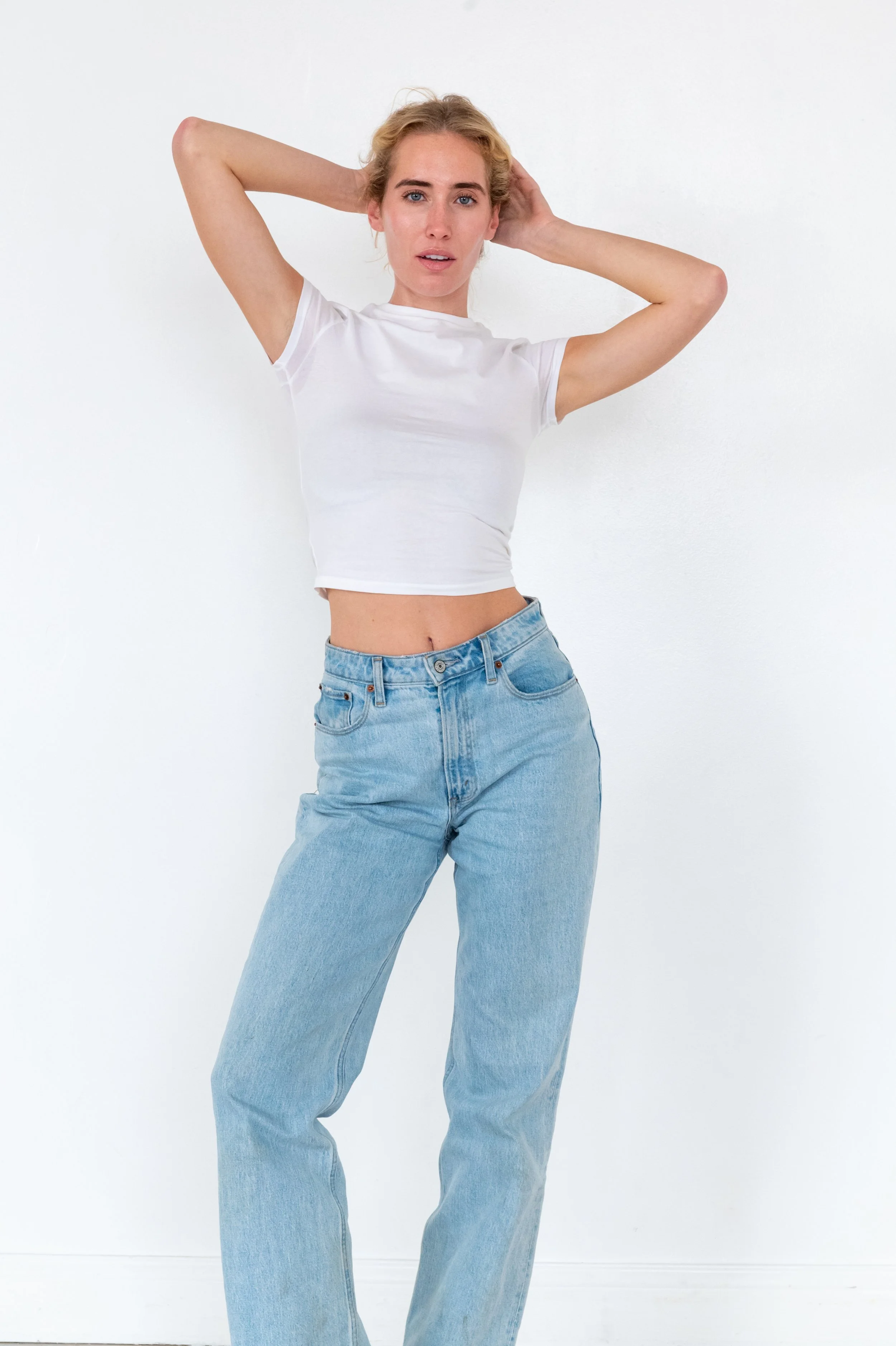 Brianna-467.jpg