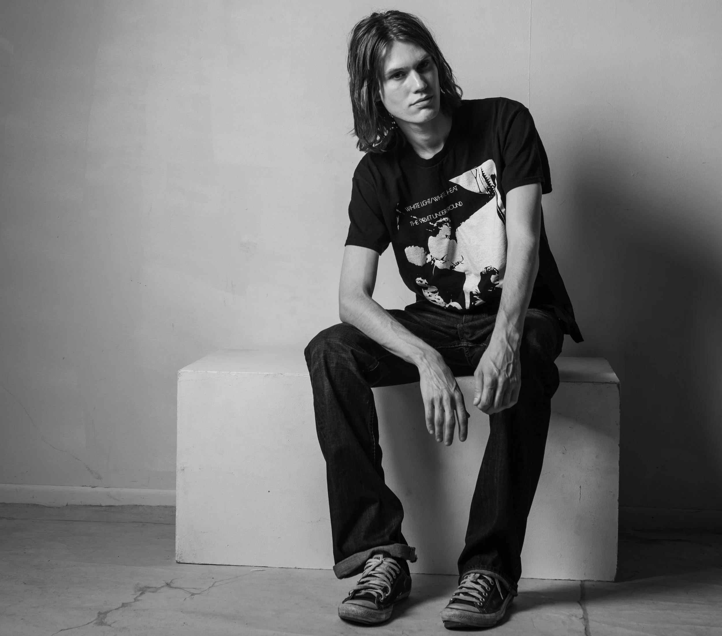 Jonah S-14092.jpg