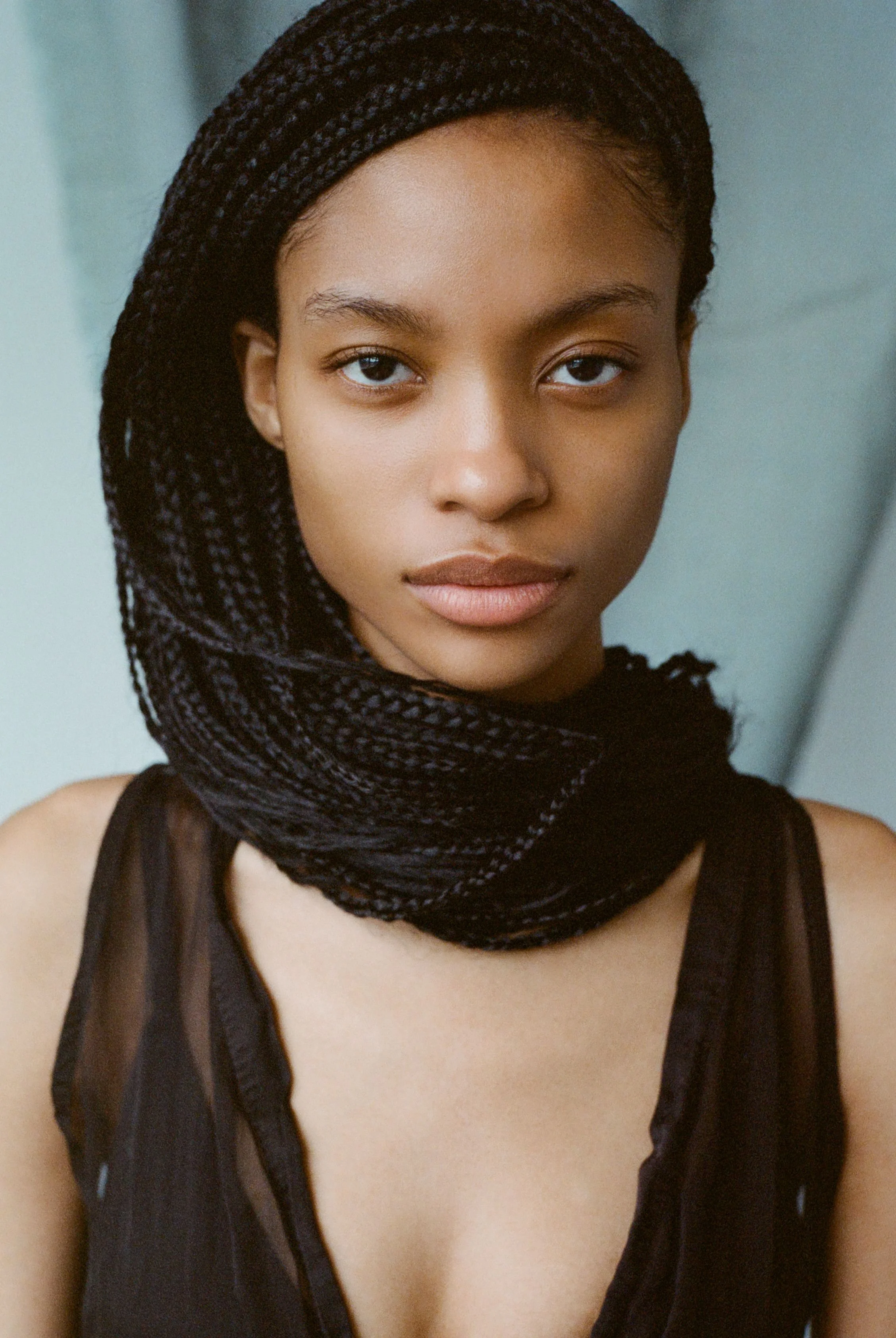 2-alyssa-peoples-art-arnold-the-industry-model-mgmt.jpg