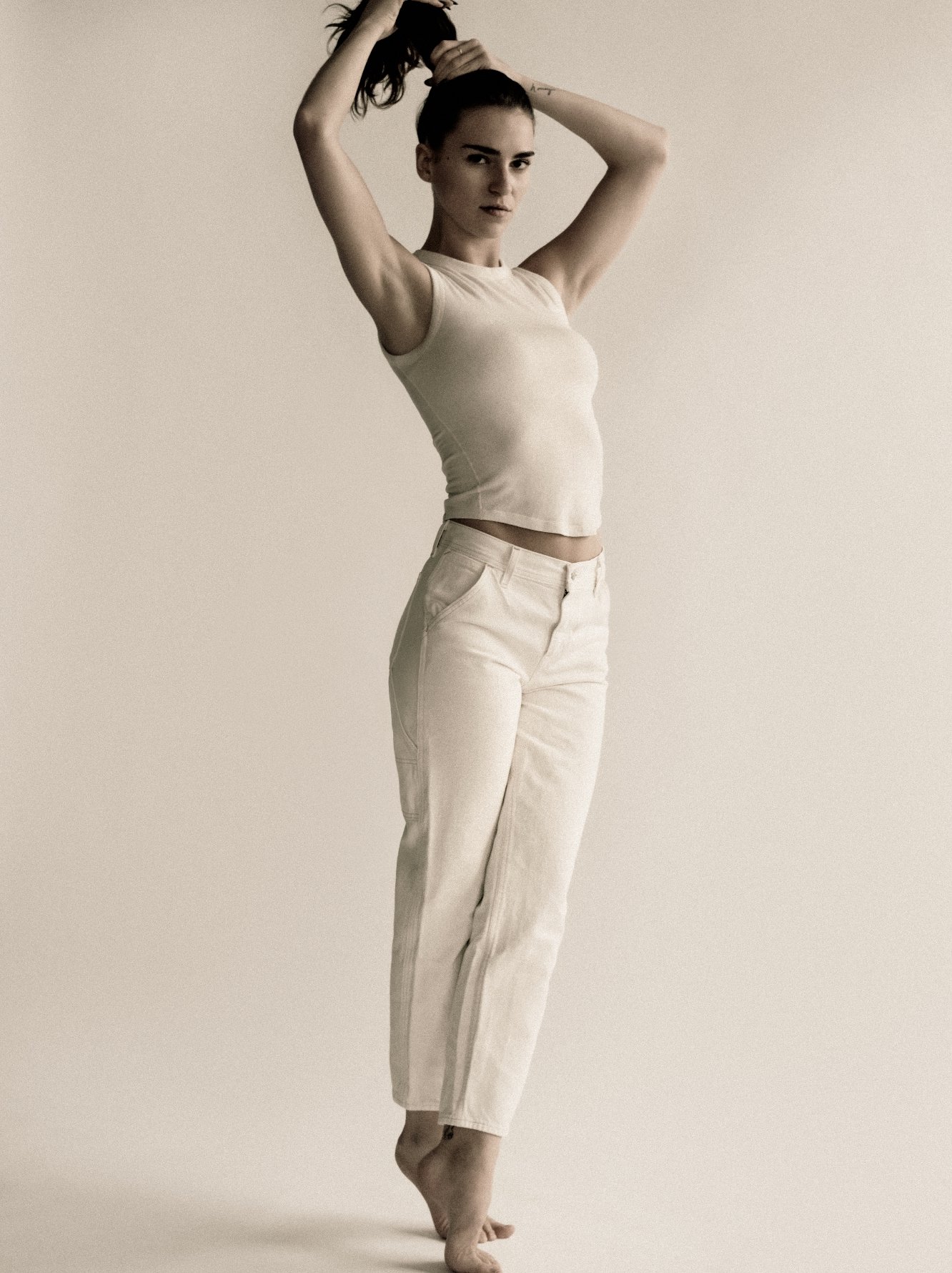 Sophie B.jpg
