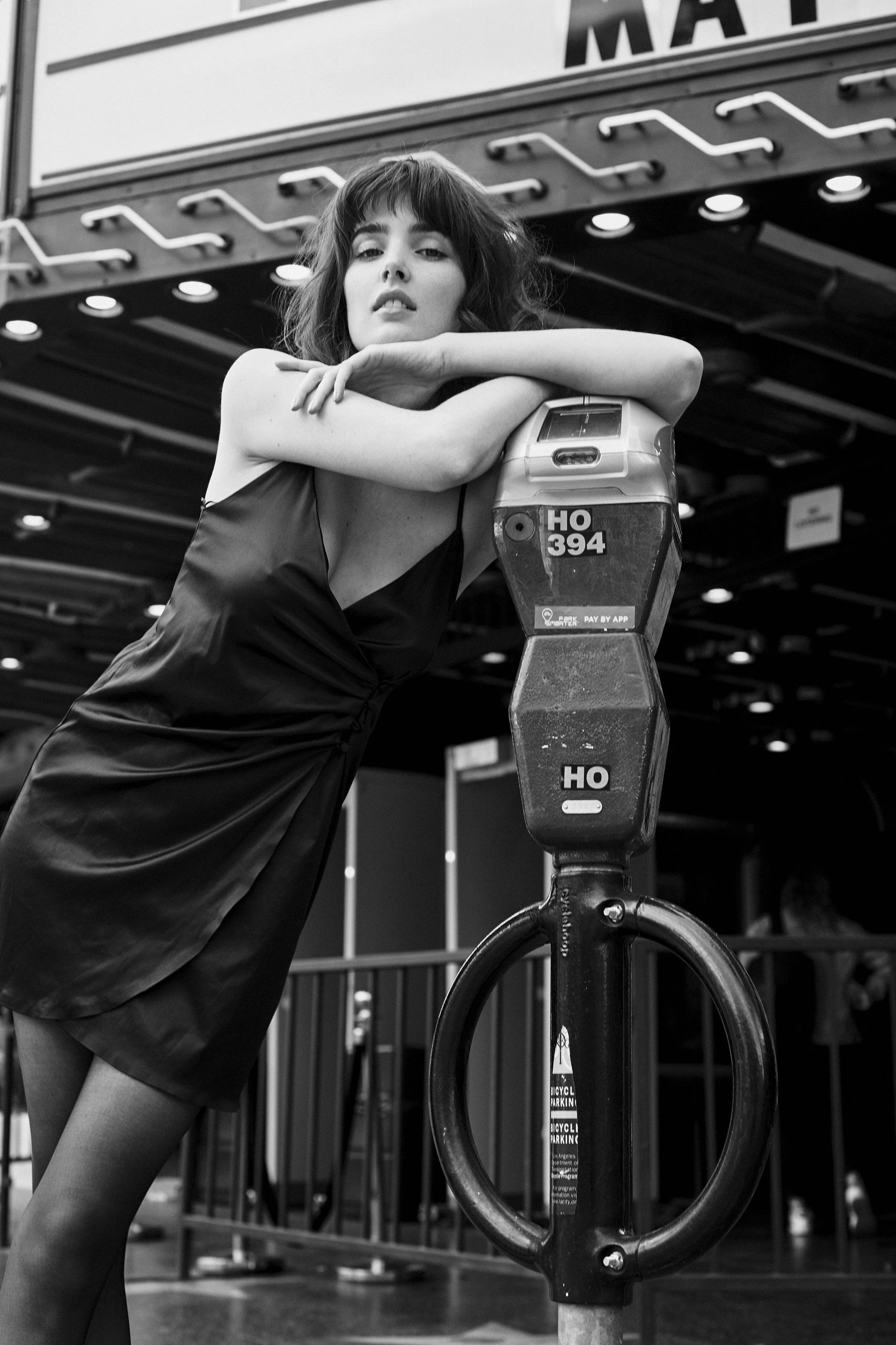 DSC_7364bw.jpg