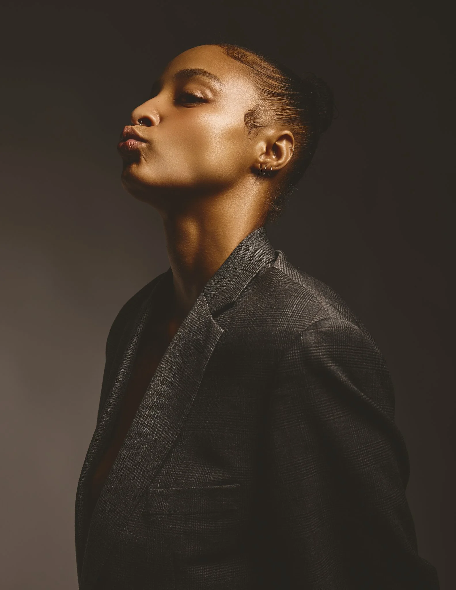 Brionka Session0288.jpg