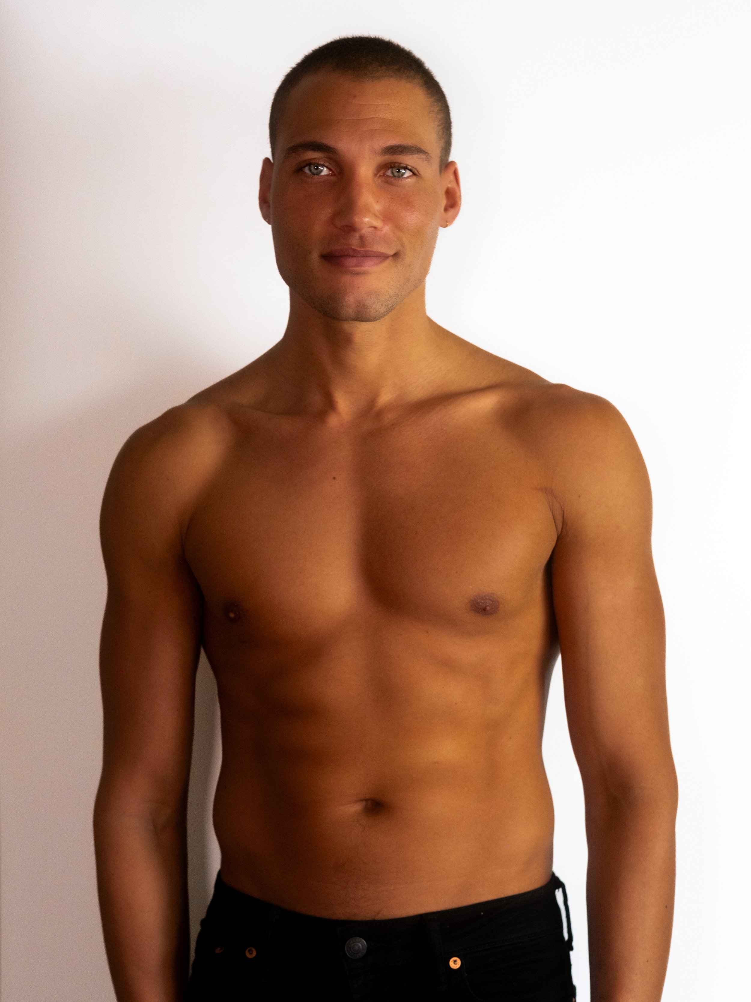 Photo Dec 19 2025, 1 03 40 PM.jpg