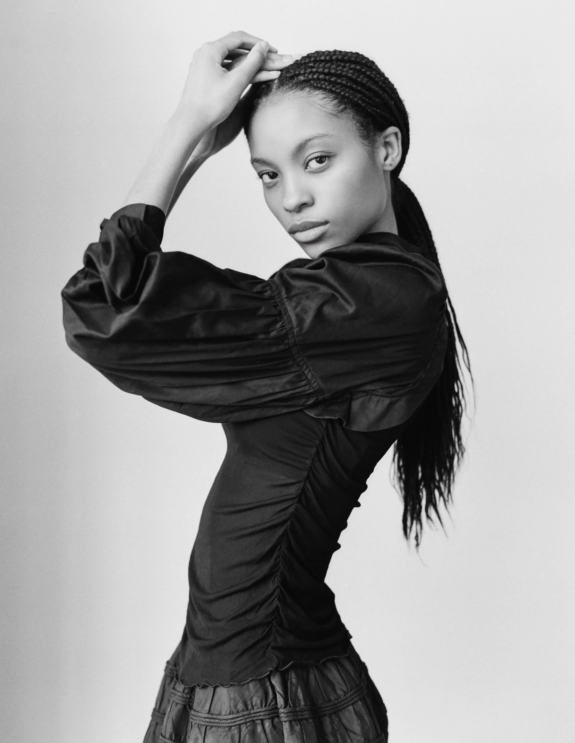 4-alyssa-peoples-art-arnold-the-industry-model-mgmt.jpg