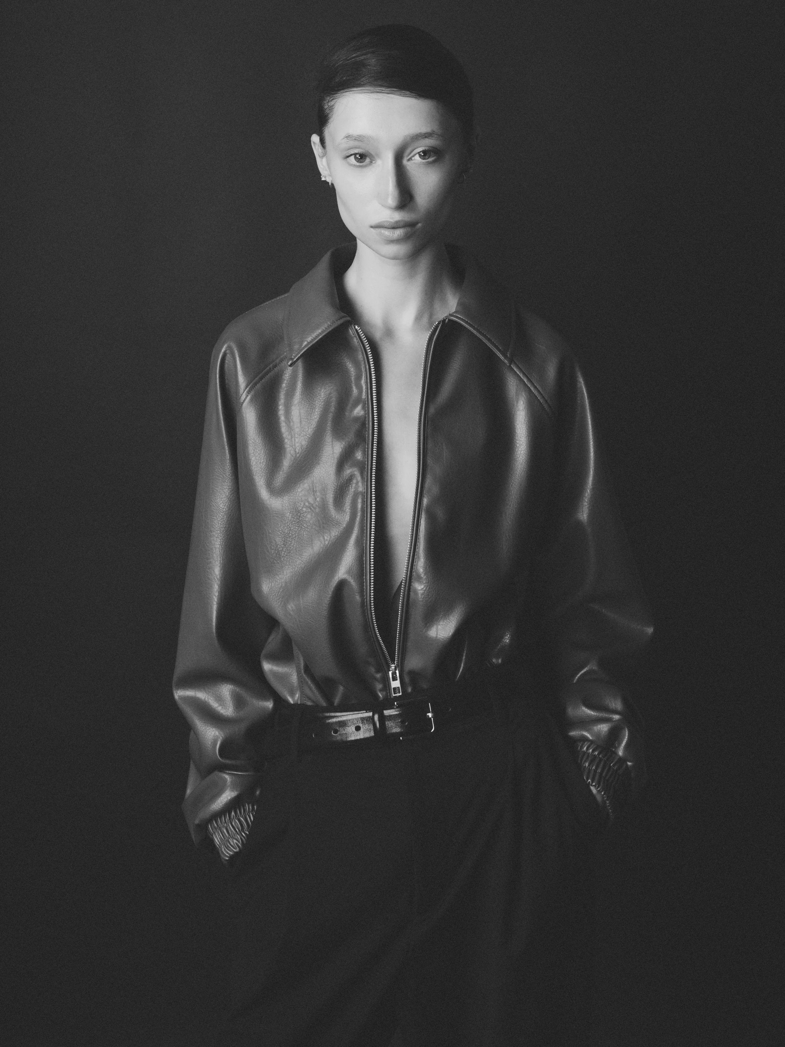 JIULIANA_ARQUETTE143484_1.jpg