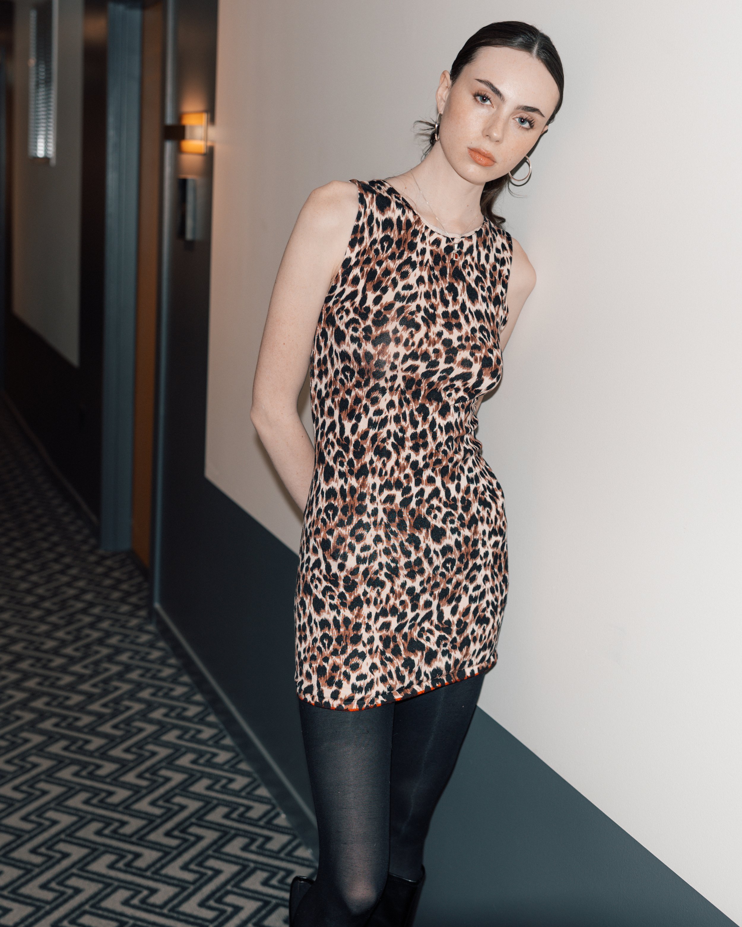 R6II5258-3.jpg